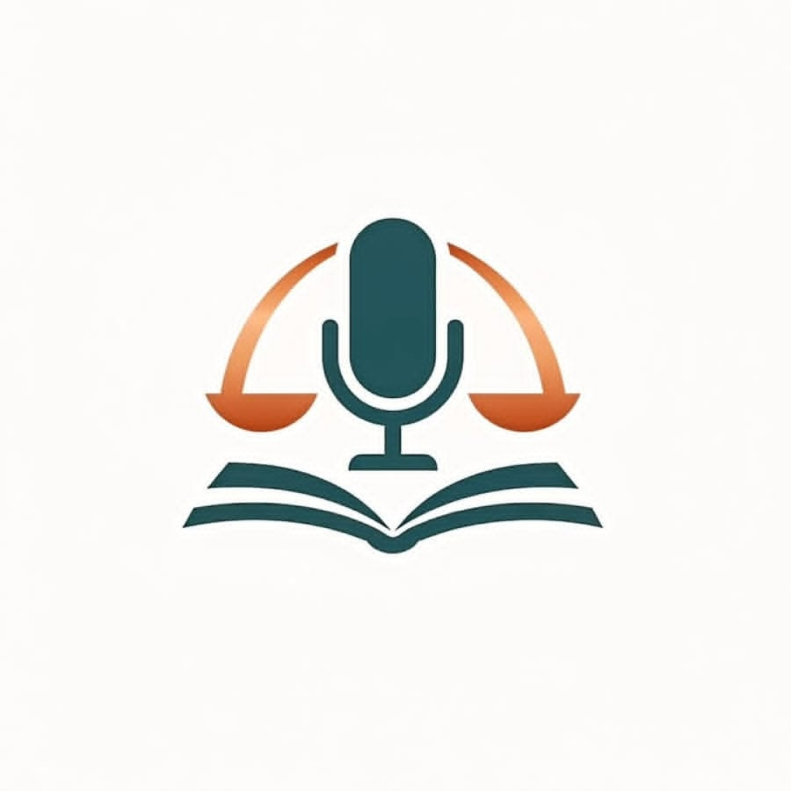 کاور جرایم آنی و مستمر