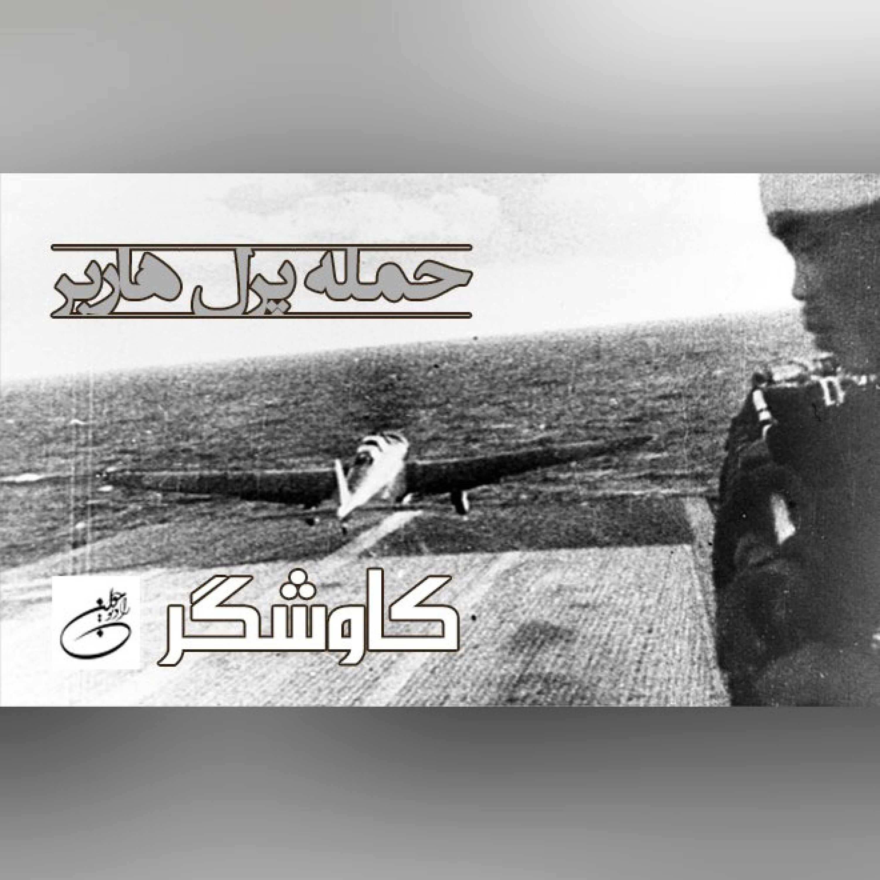 حمله پرل هاربر