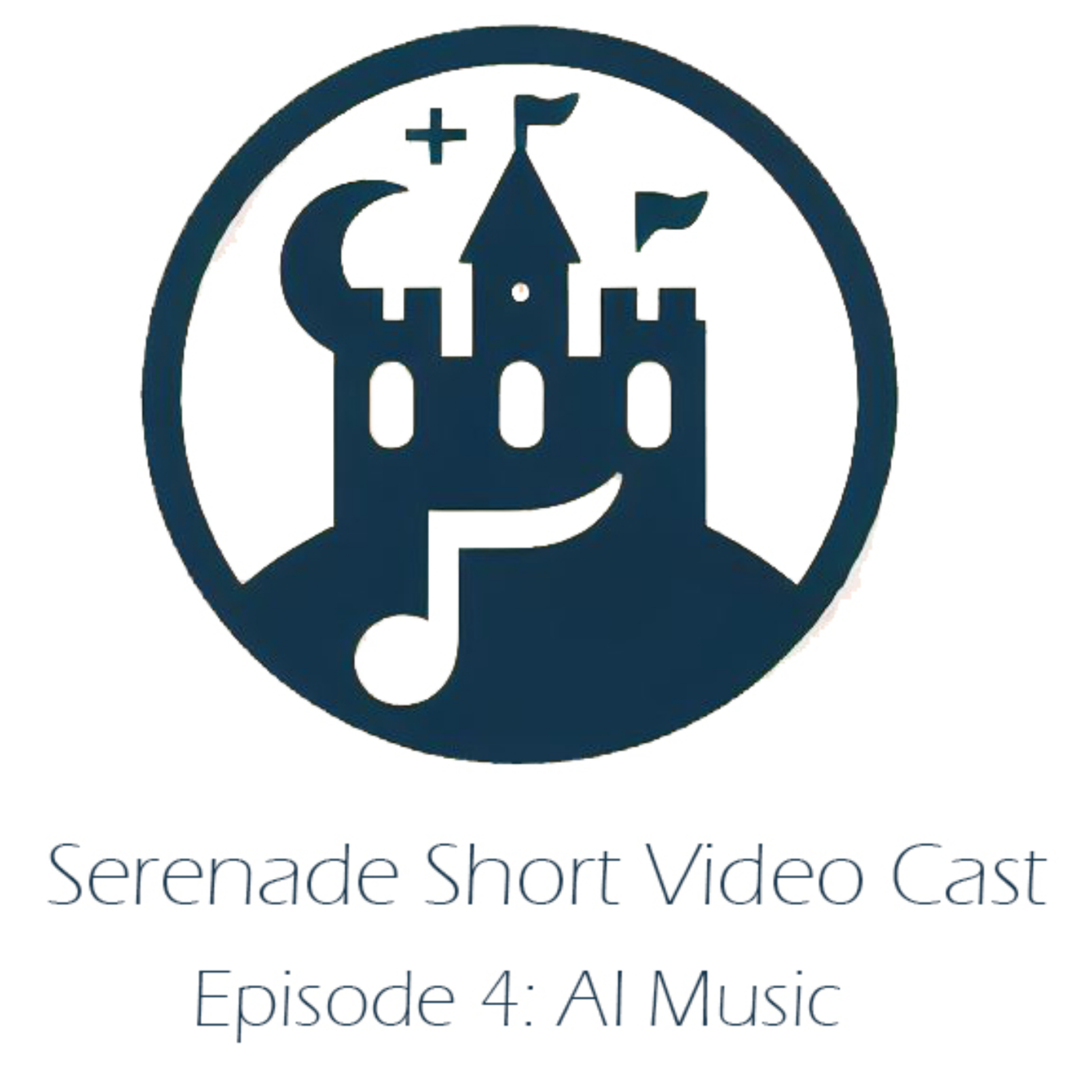 قسمت سوم: وقتی هوش مصنوعی آهنگ می‌سازه — نبرد یا همکاری؟