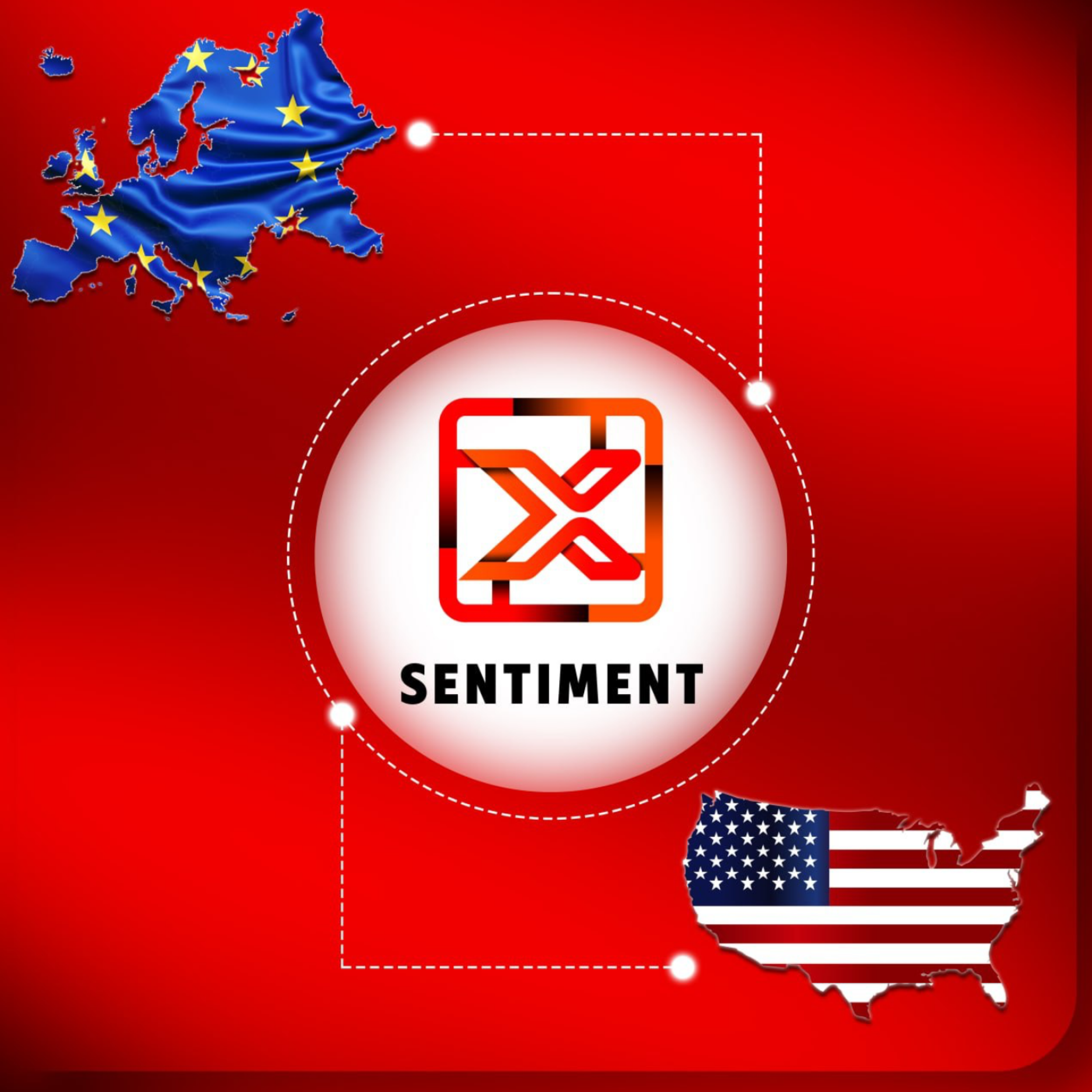 کاور سنتیمنت اروپا ۳ فوریه ۲۰۲۳