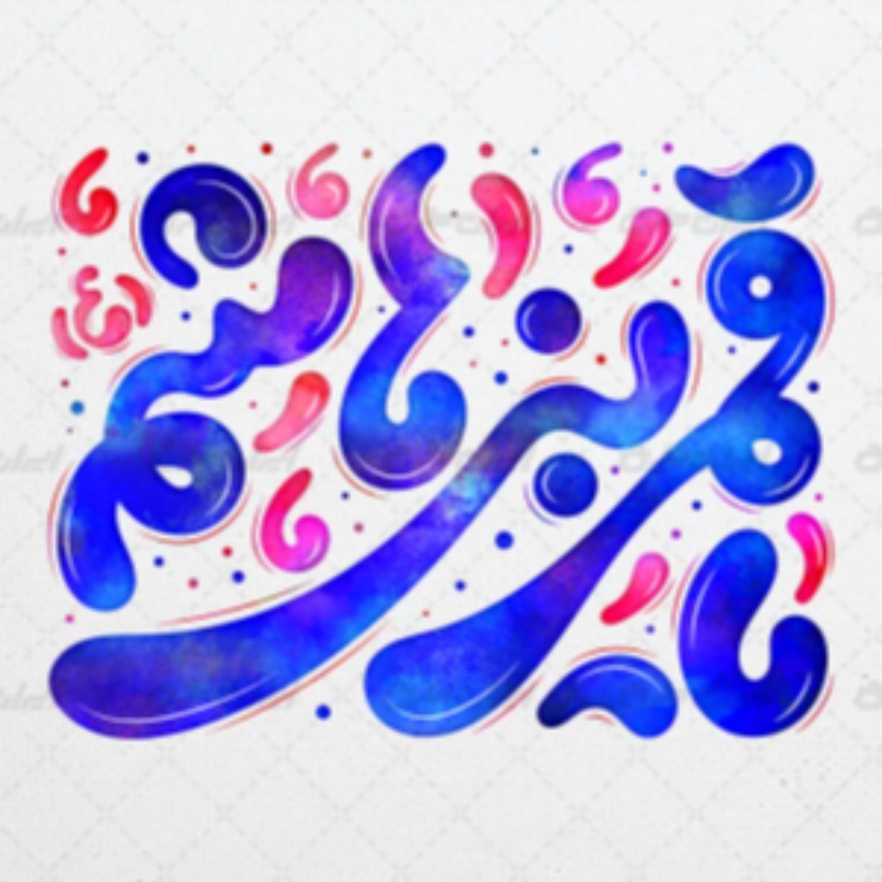 کاور [ 201 ] فرضیه‌ی پیوند بین دو عامل «دعوت» و «عدم بیعت» {2}