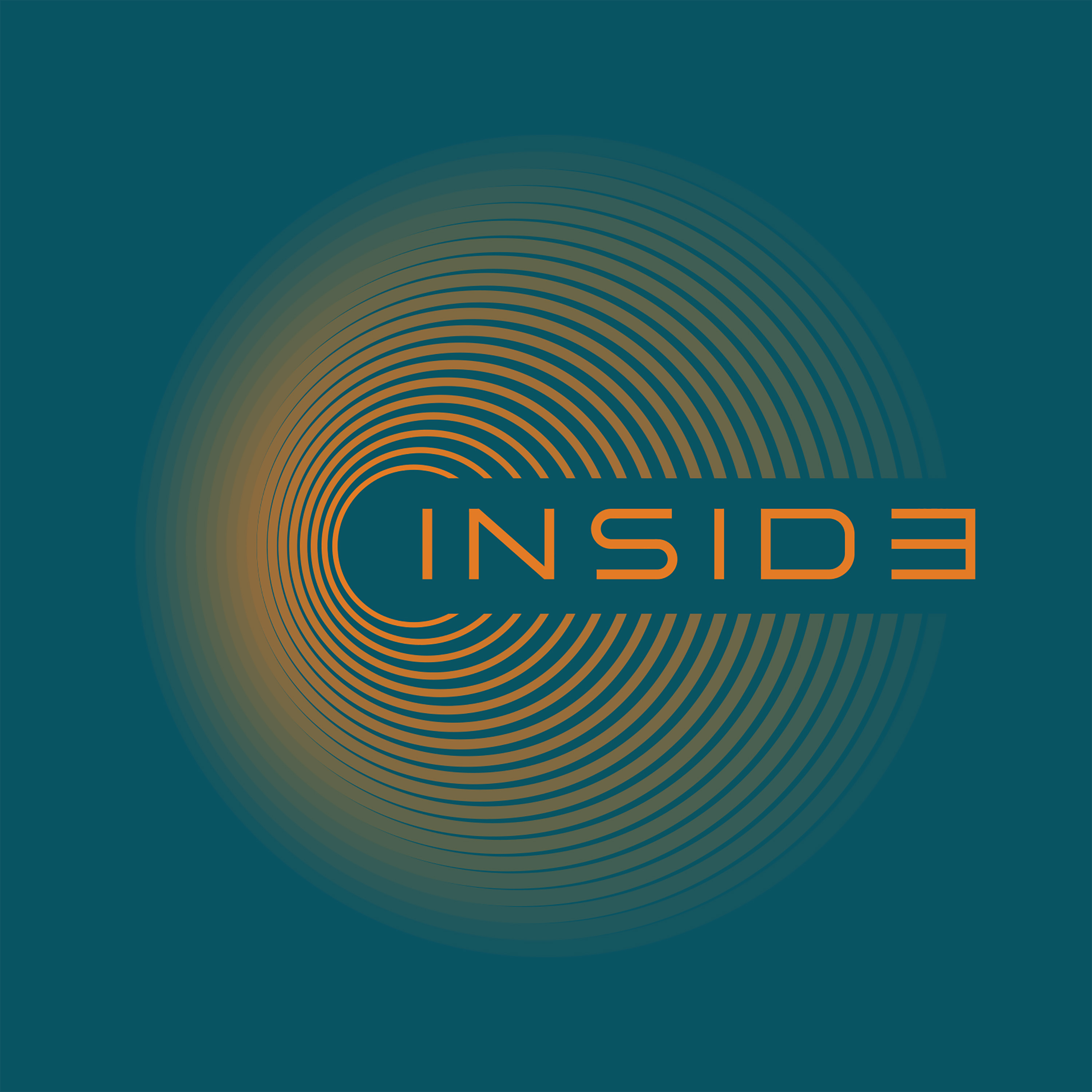 کاور cinside podcast #002: VR, AR and XR
