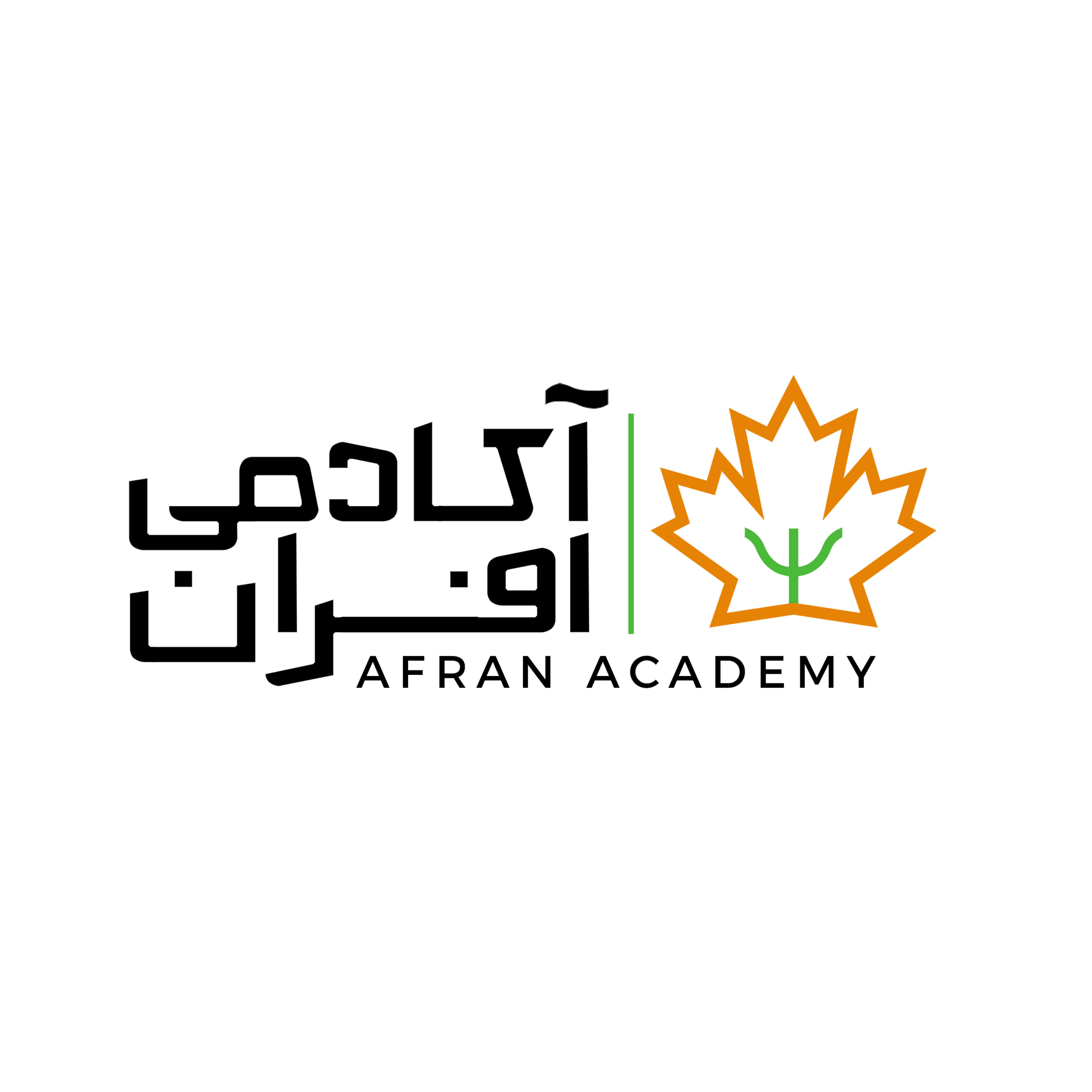 کاور شش ستون عزت نفس ( پارت ۱)