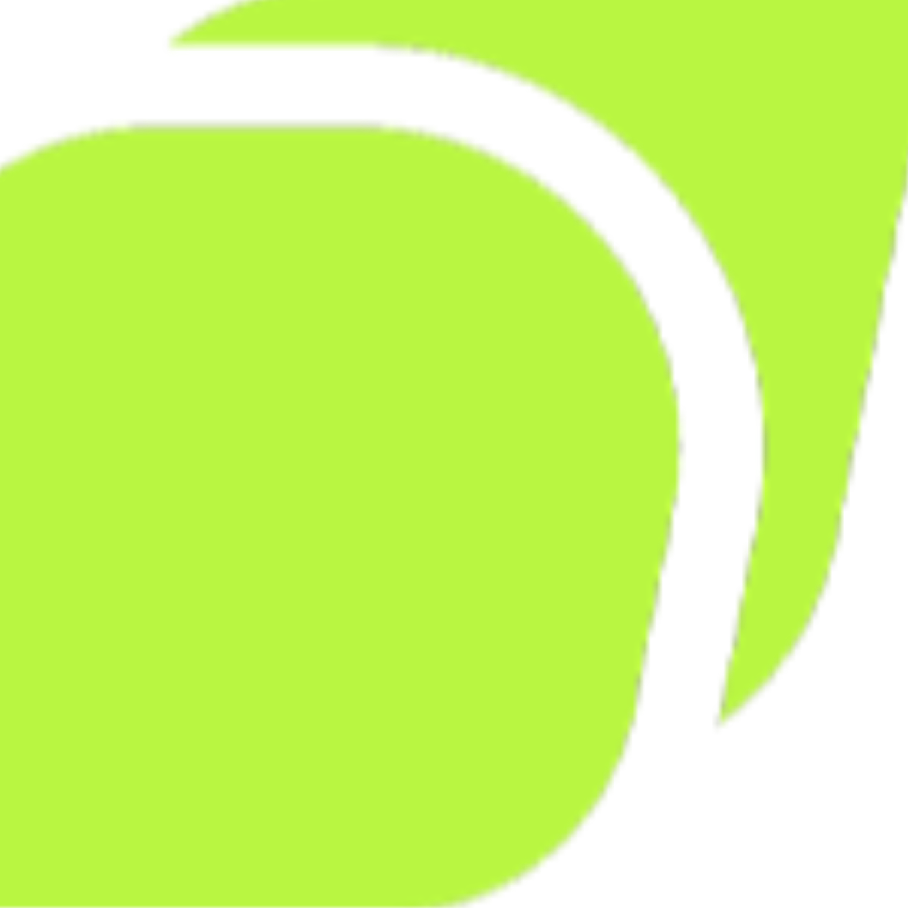کاور بیت_یونیکس_متمرکز_یا_غیرمتمرکز؟