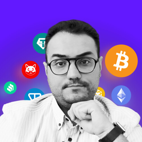 بلاکچین چیست؟ بلاکچین به زبان ساده – قسمت اول