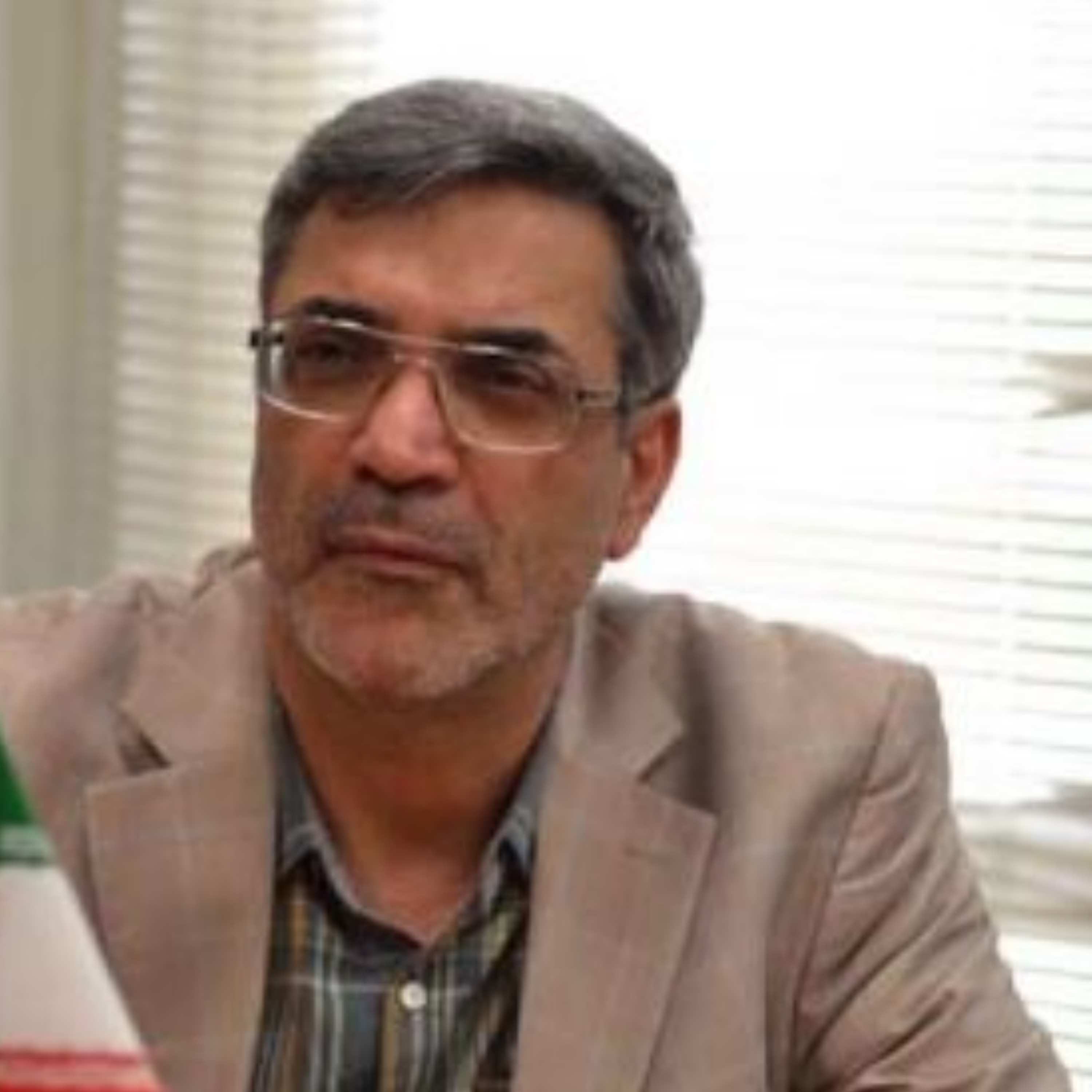 کاور پرسش و پاسخ پزشکی، بیماری های ریه و مجاری تنفسی