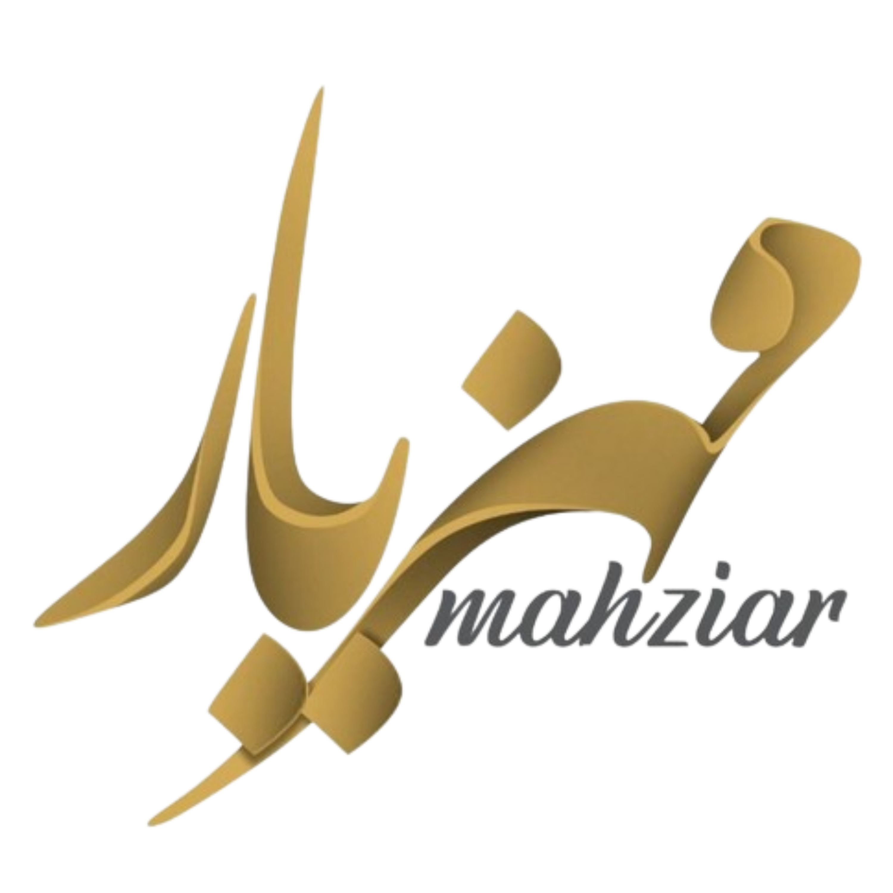 کاور معایب و عوارض تزریق ژل لب