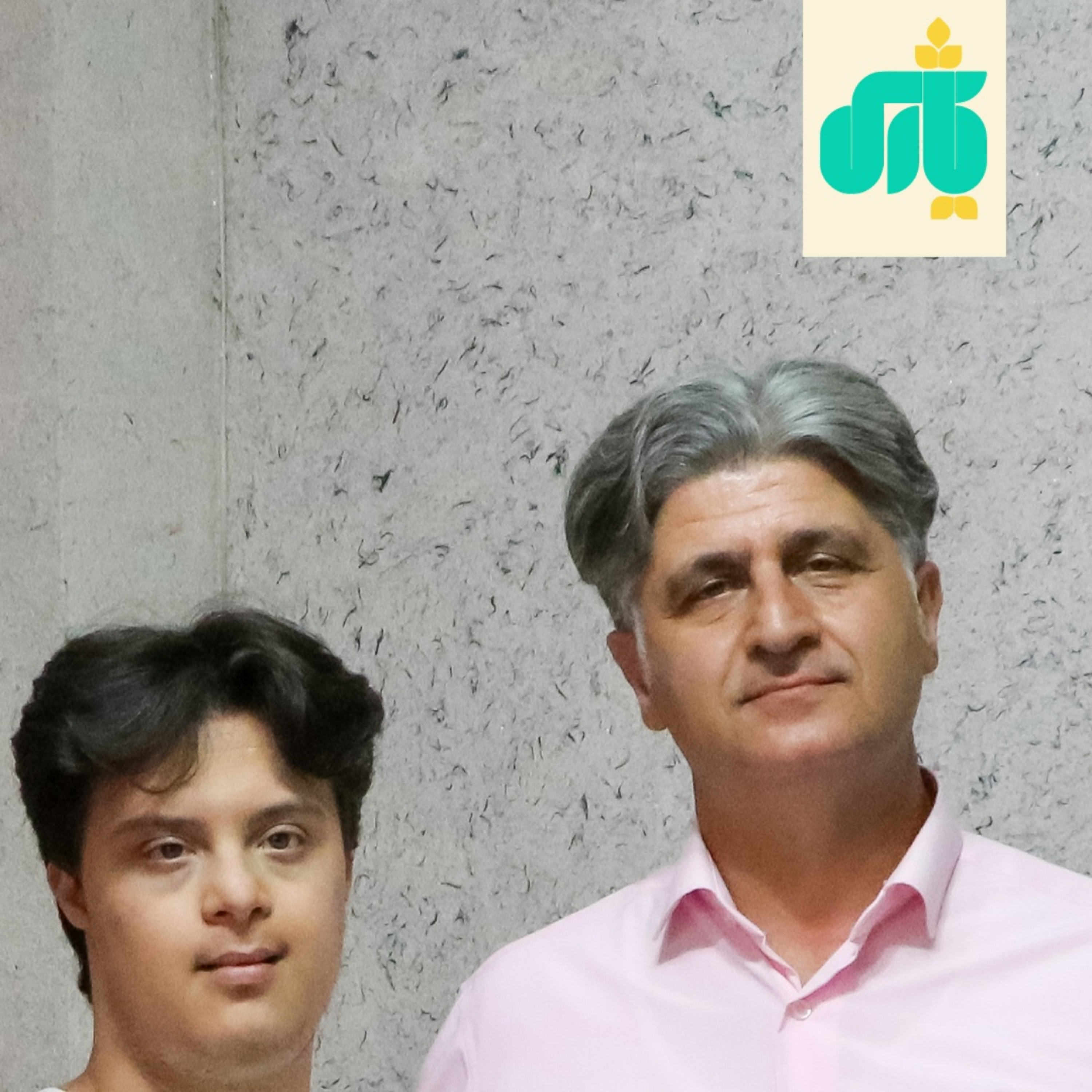 کاور قصه واقعی کنشگران پیشرو گیلان 4