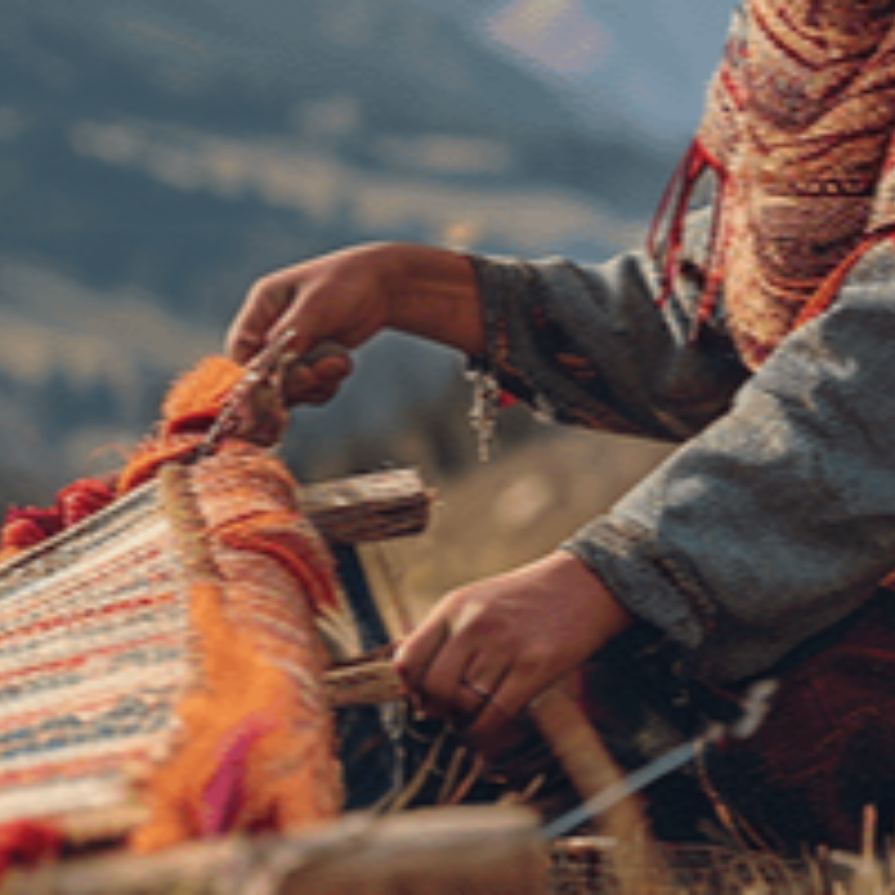 کاور راهنمای جامع شناخت انواع گبه
