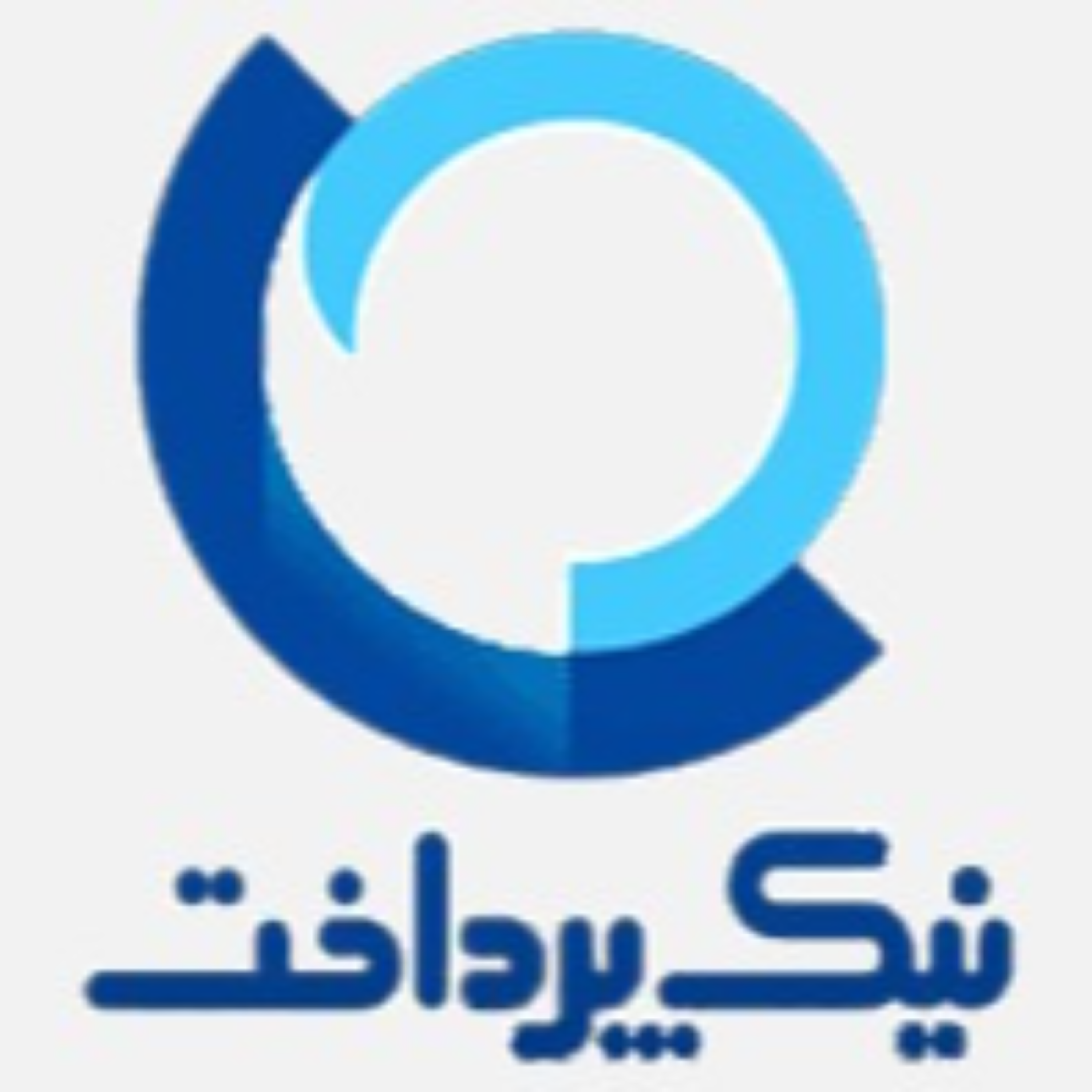 کاور بررسی صرافی نیک پرداخت