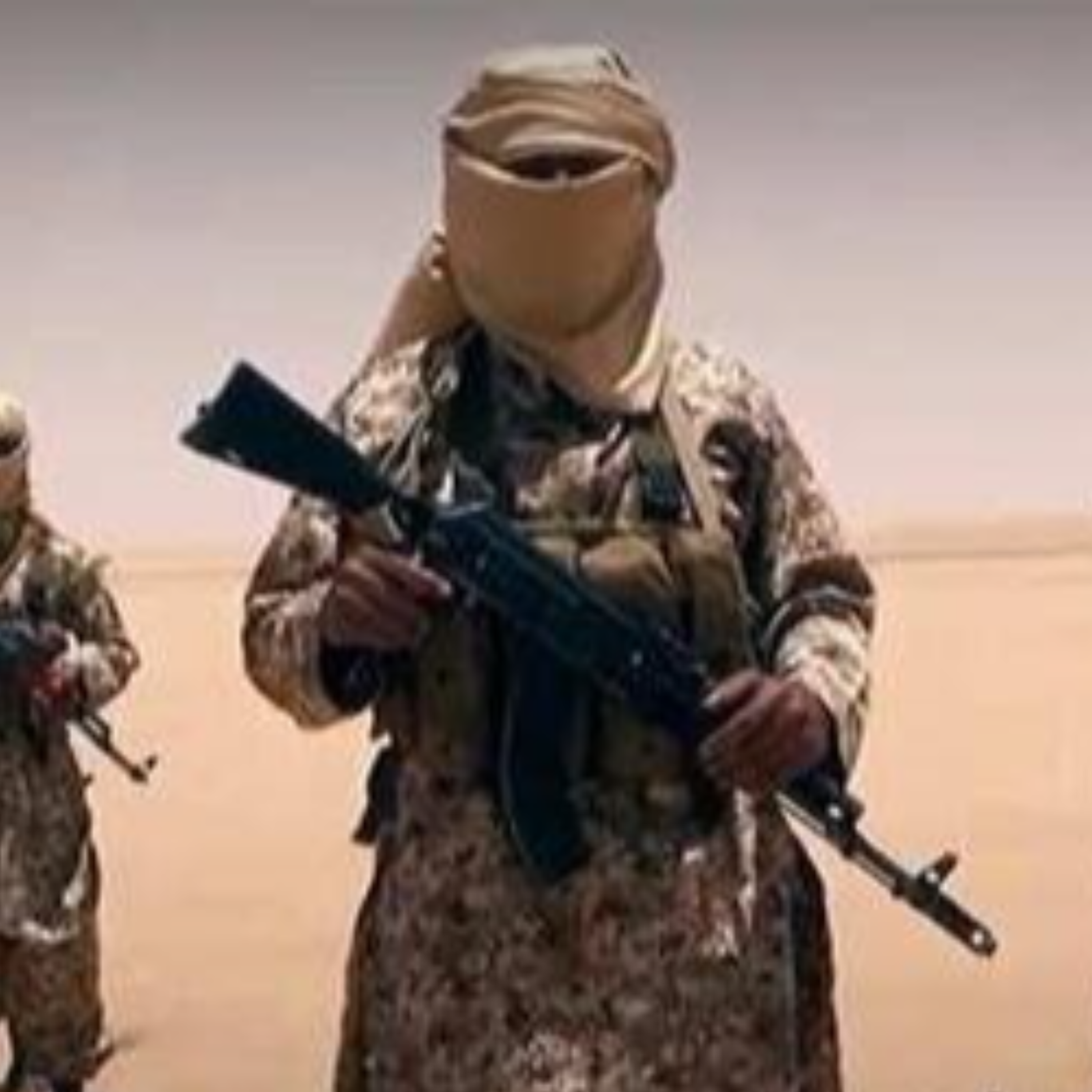کاور 24 آذر