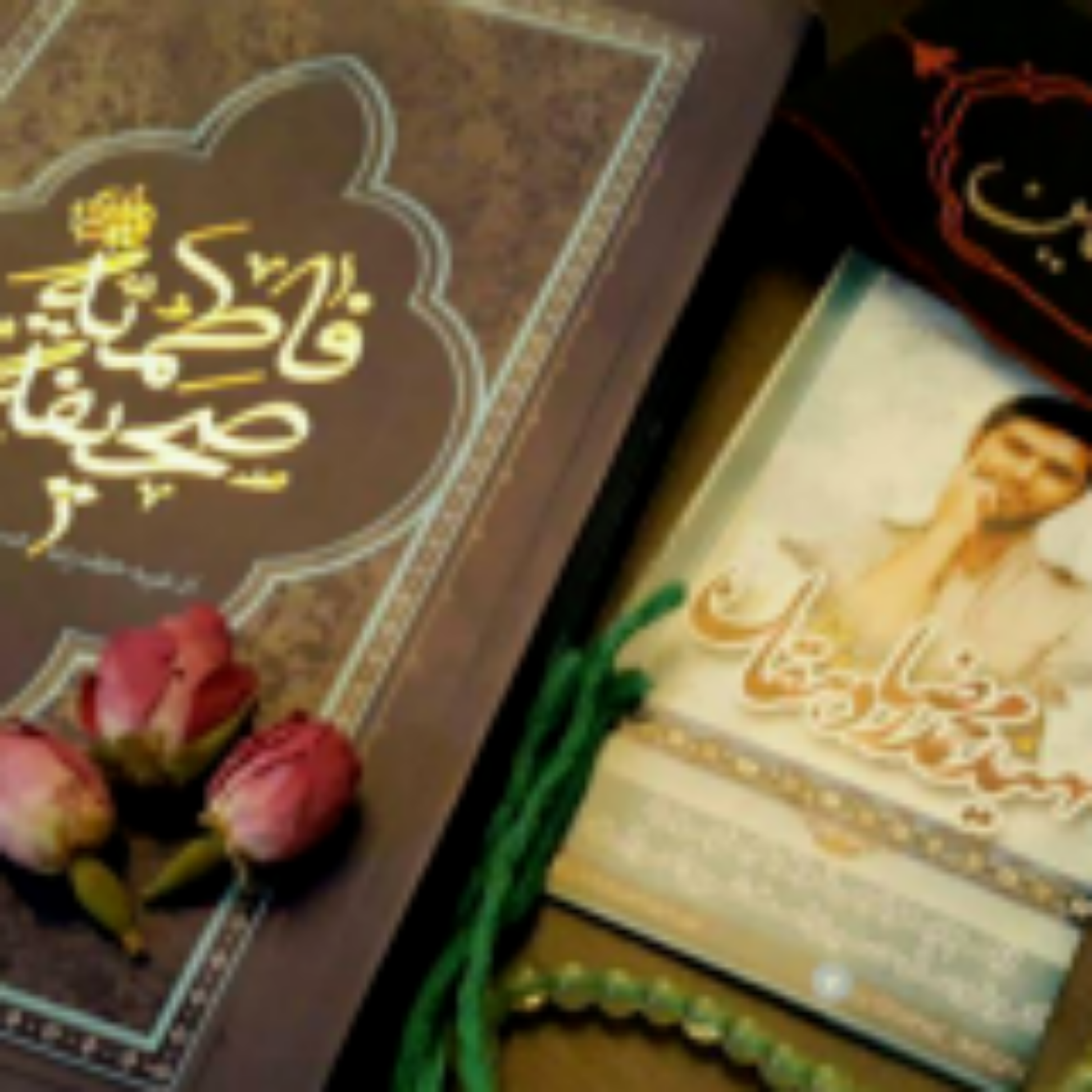 کاور اپیزود 4: ابلیس کیست