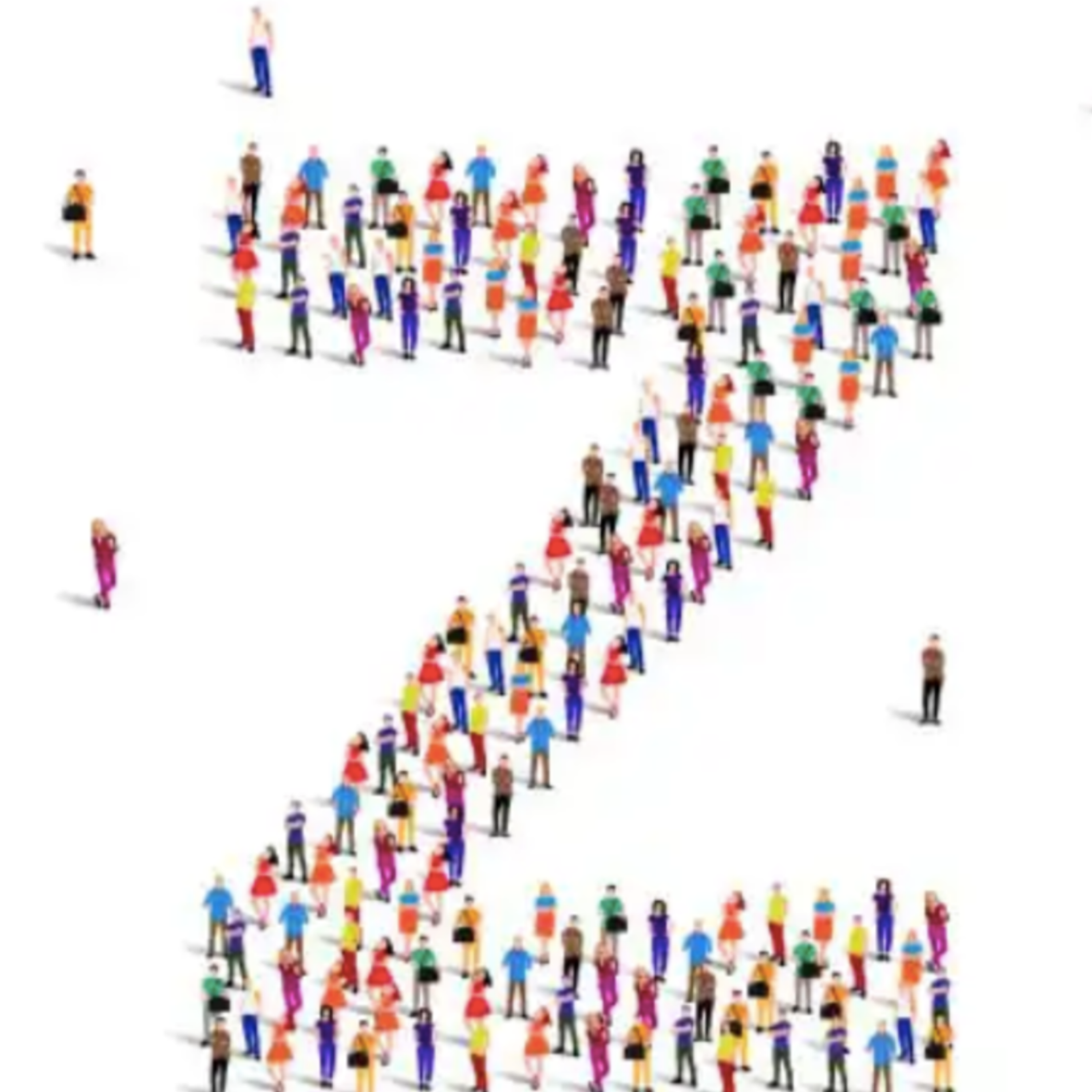 نسل Z episode artwork