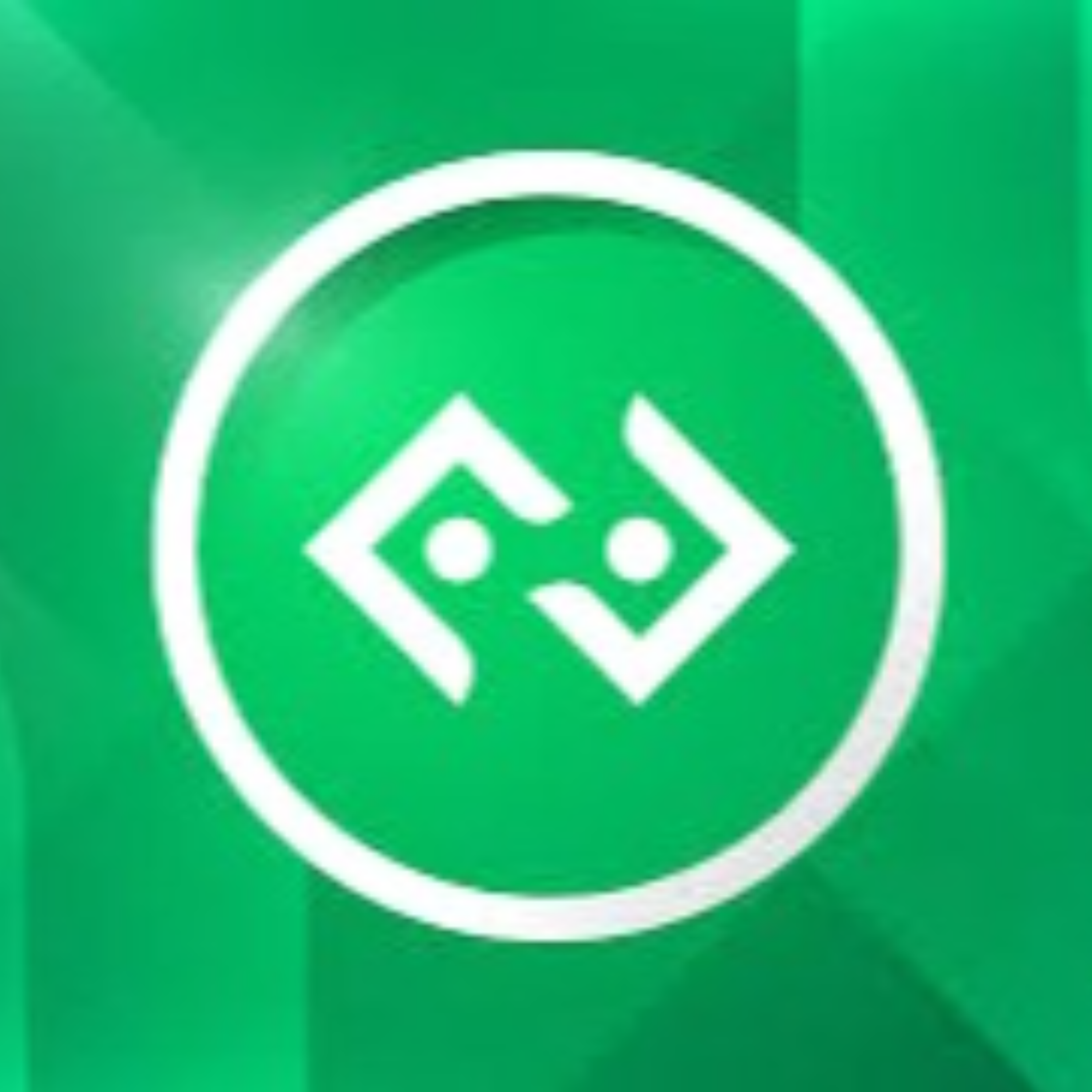 کاور بررسی صرافی بیت کوب