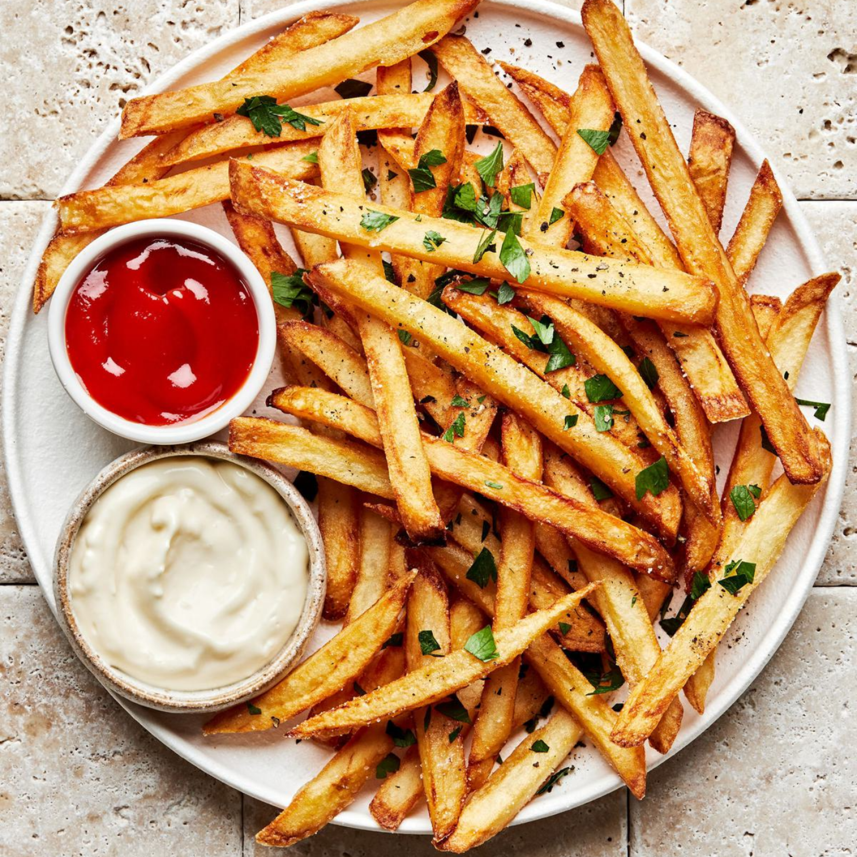 کاور Food part 1