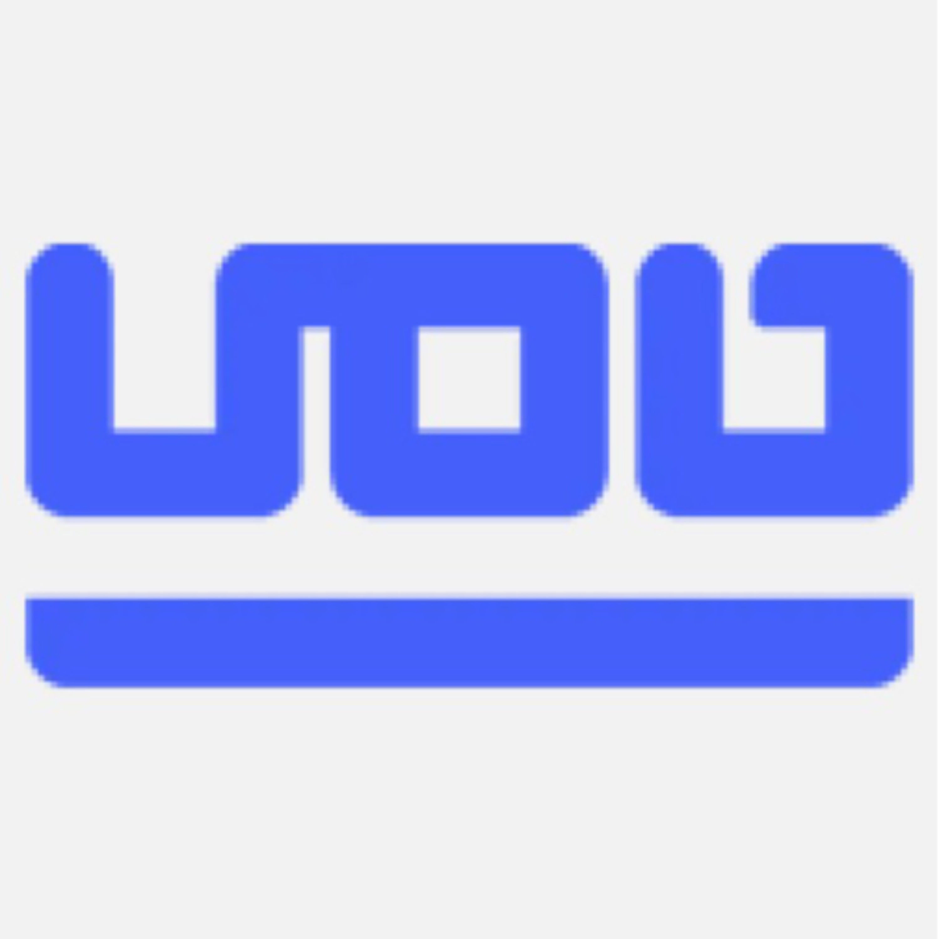 کاور بررسی صرافی حامی پرداخت