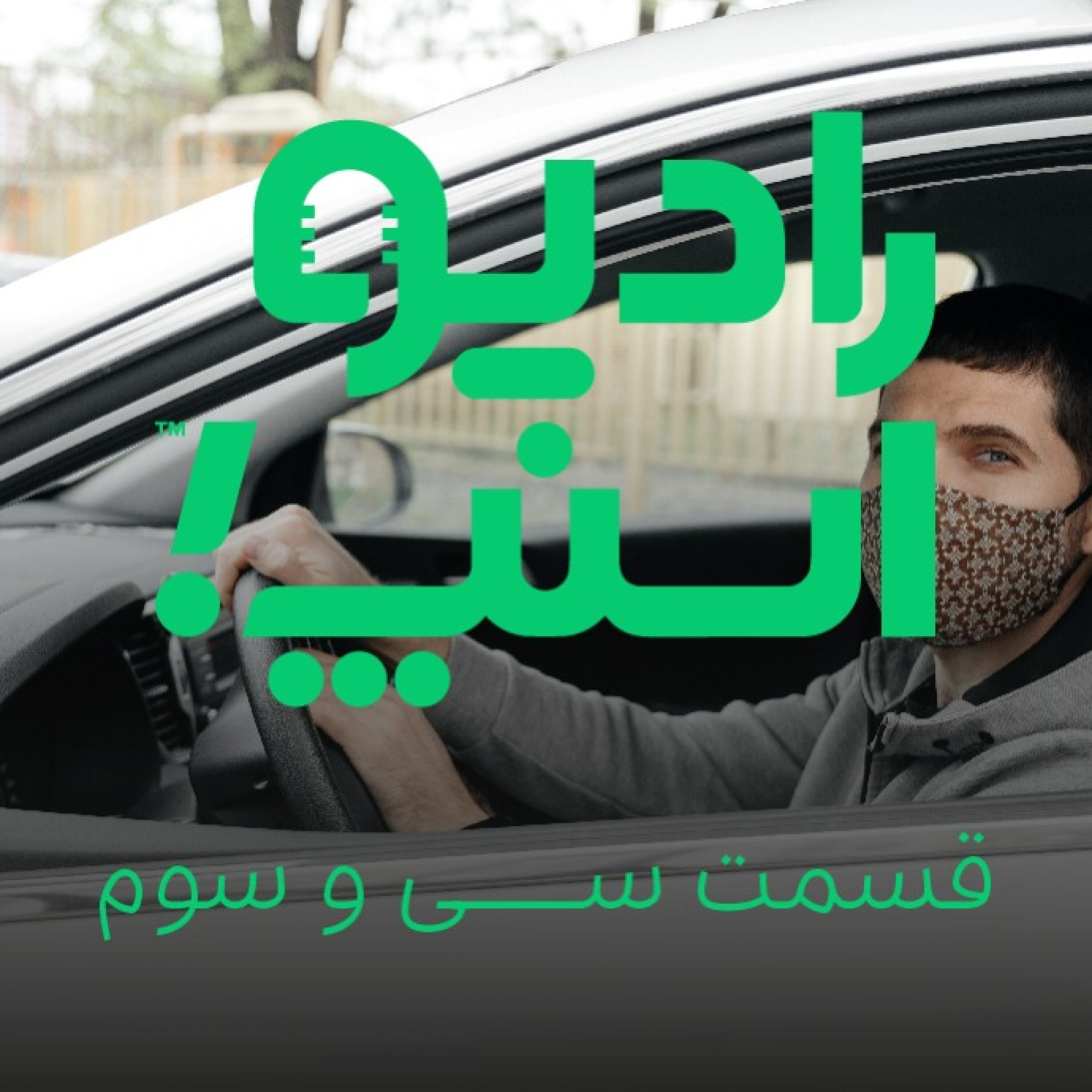 رادیو اسنپ، درآمد بالا در ناوگان اسنپ