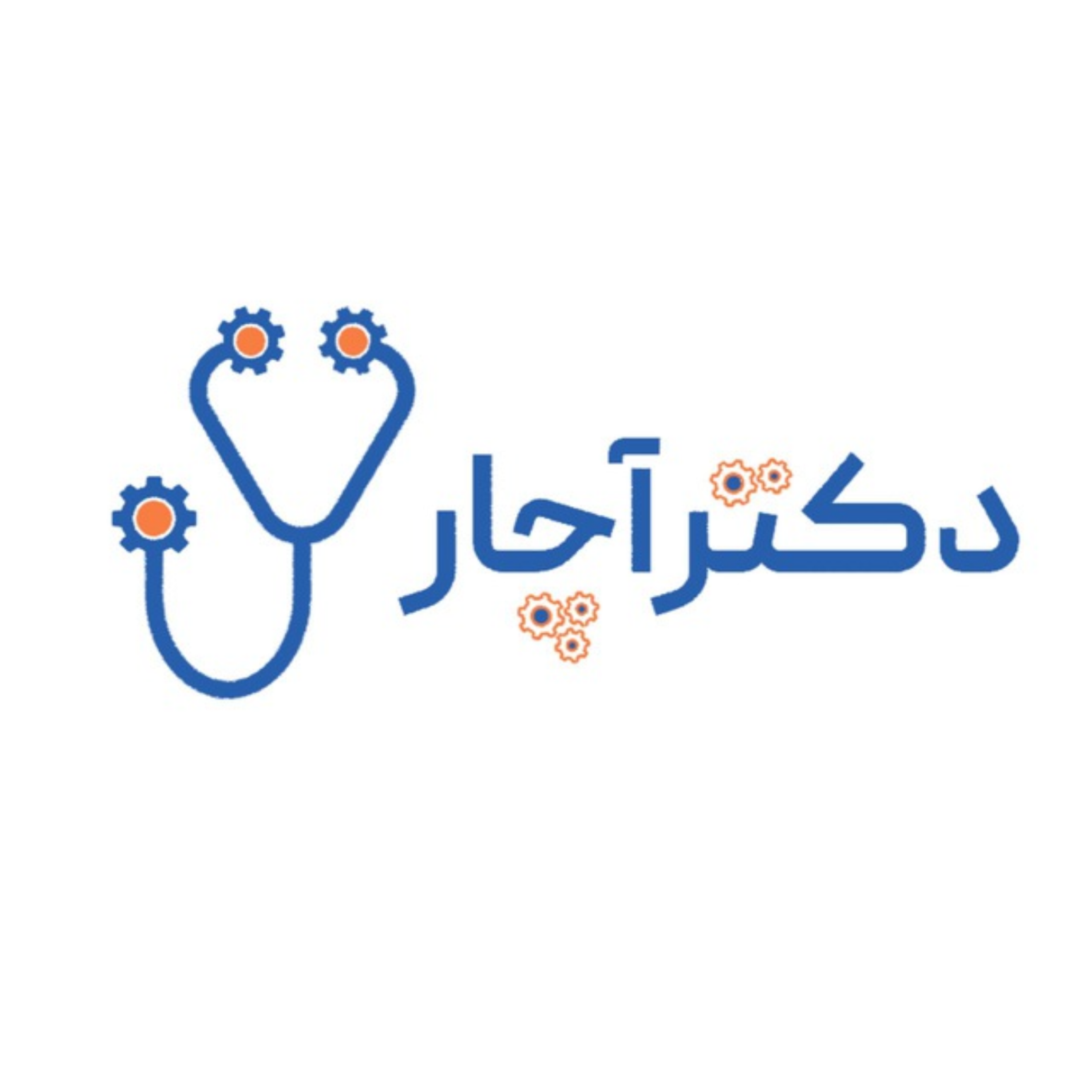 کاور تعمیرگاه ایران رادیاتور