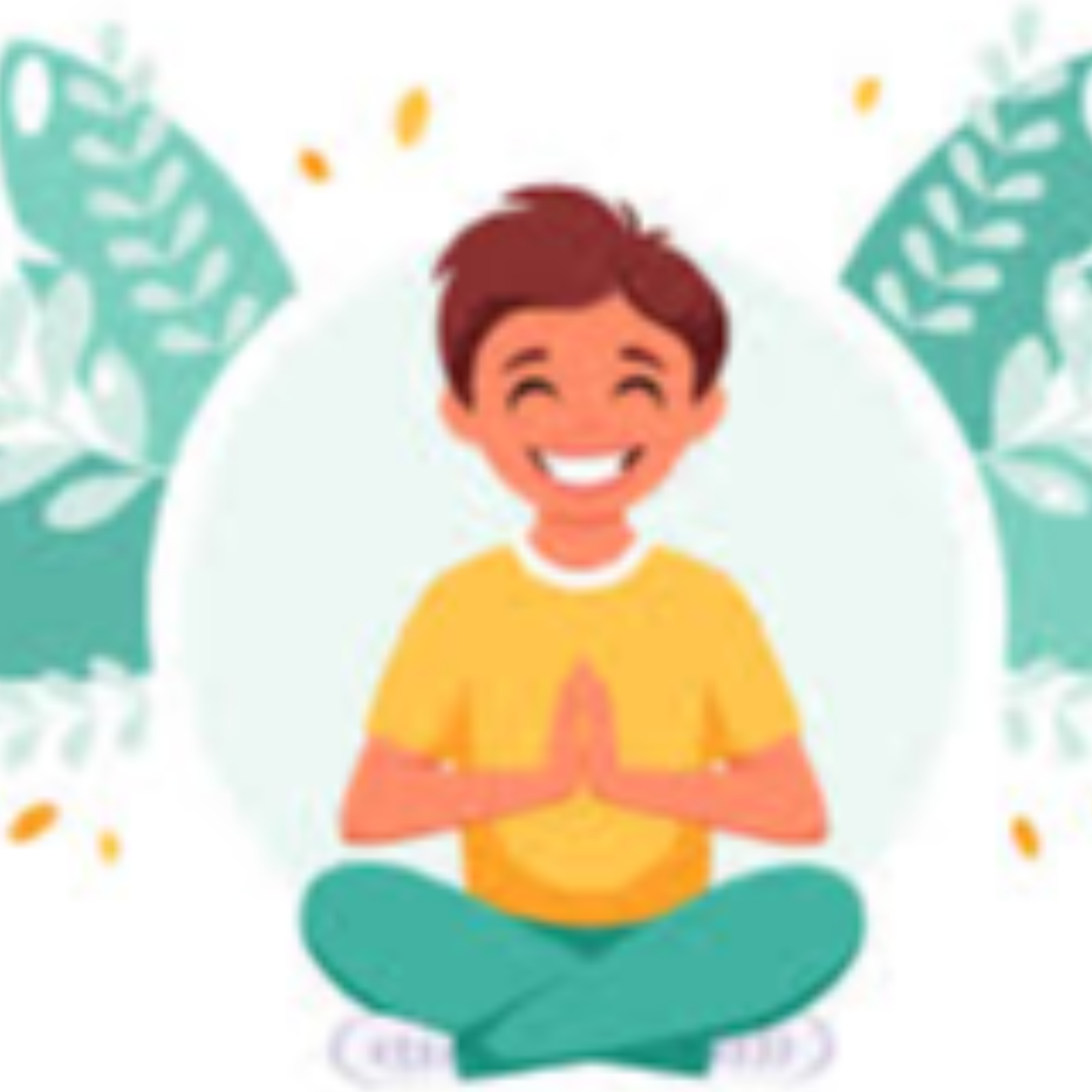 کاور آزمایش ماکارونی