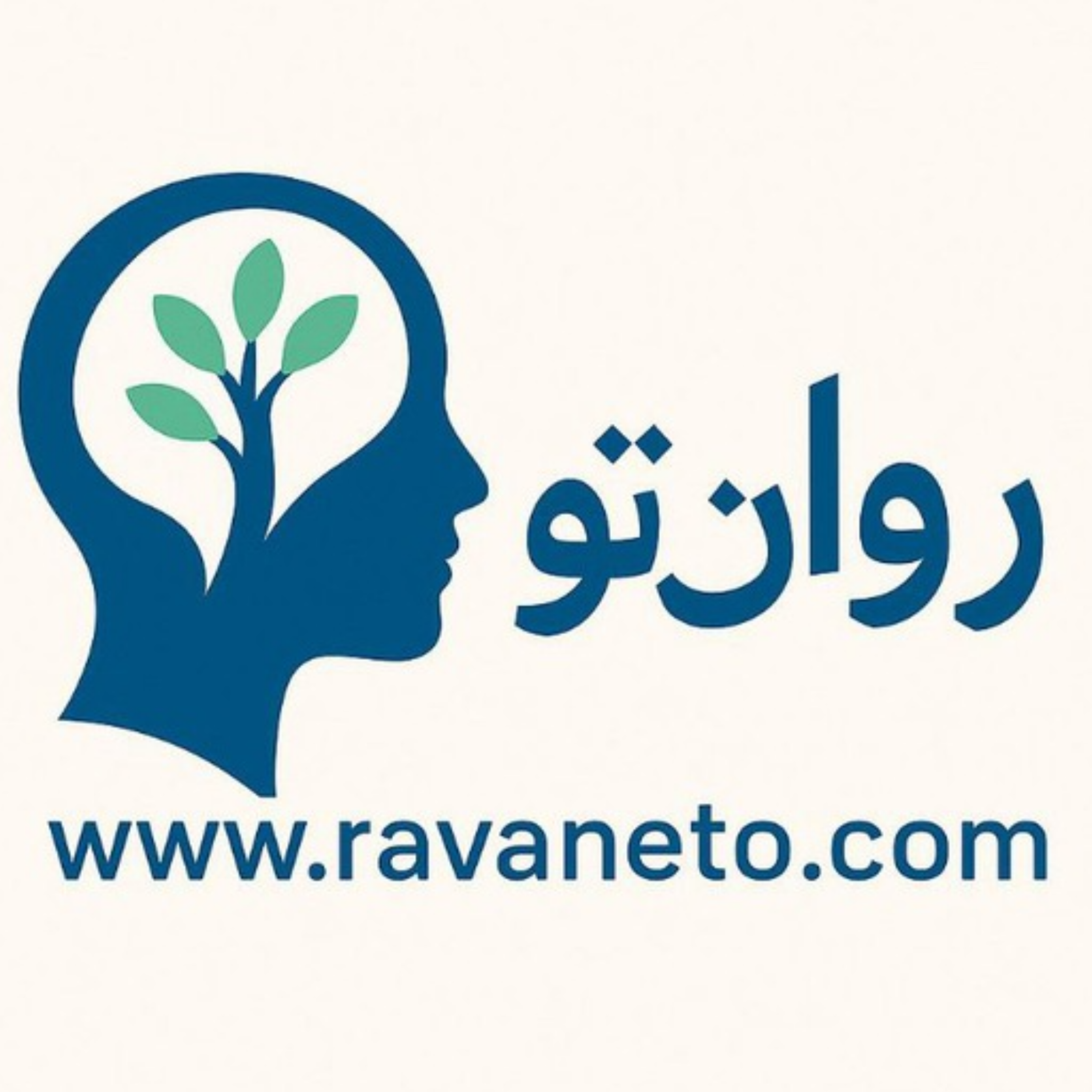 کاور چگونه کمالگرایی را کنار بگذاریم_ مجله روانشناسی روان تو