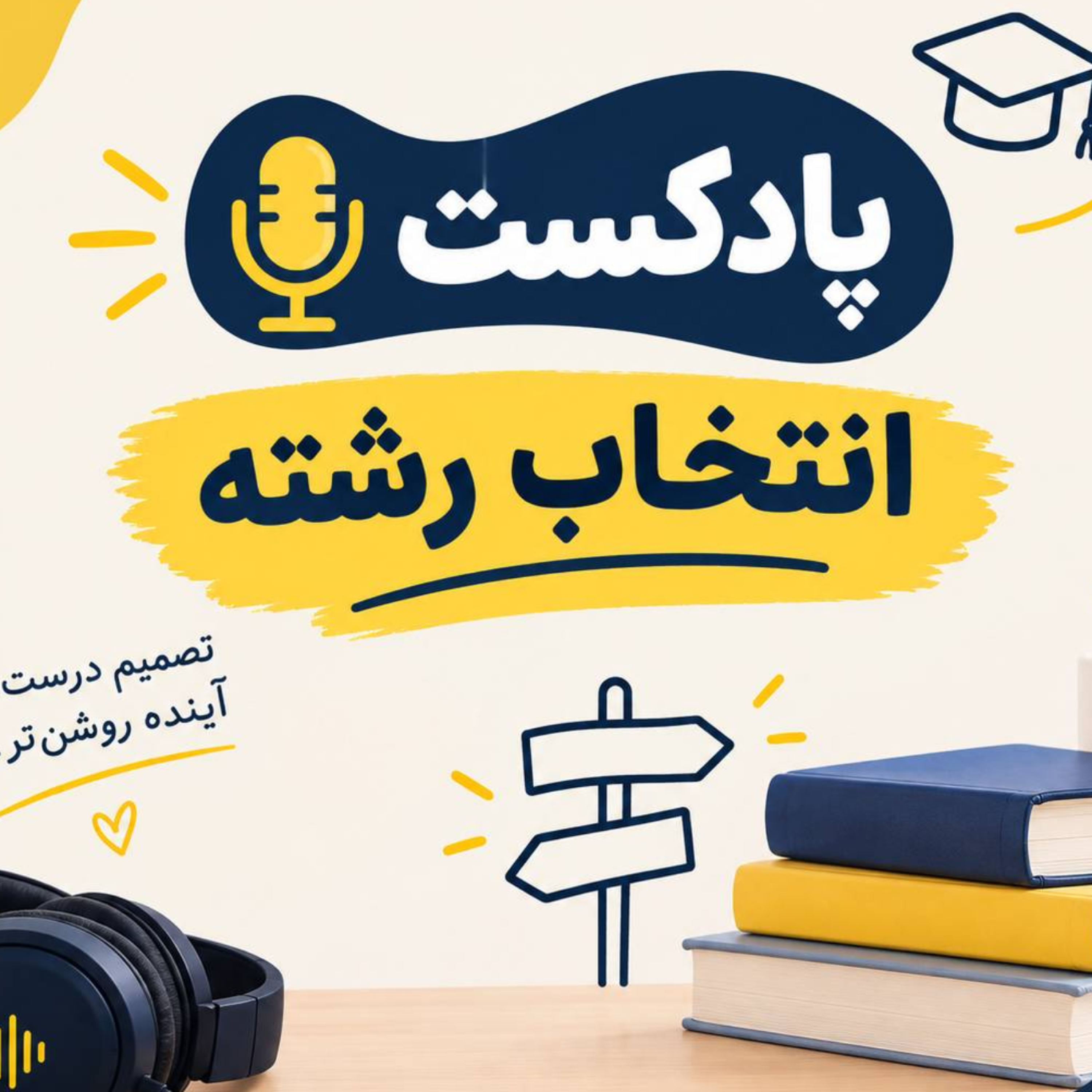 کاور شنوایی شناسی