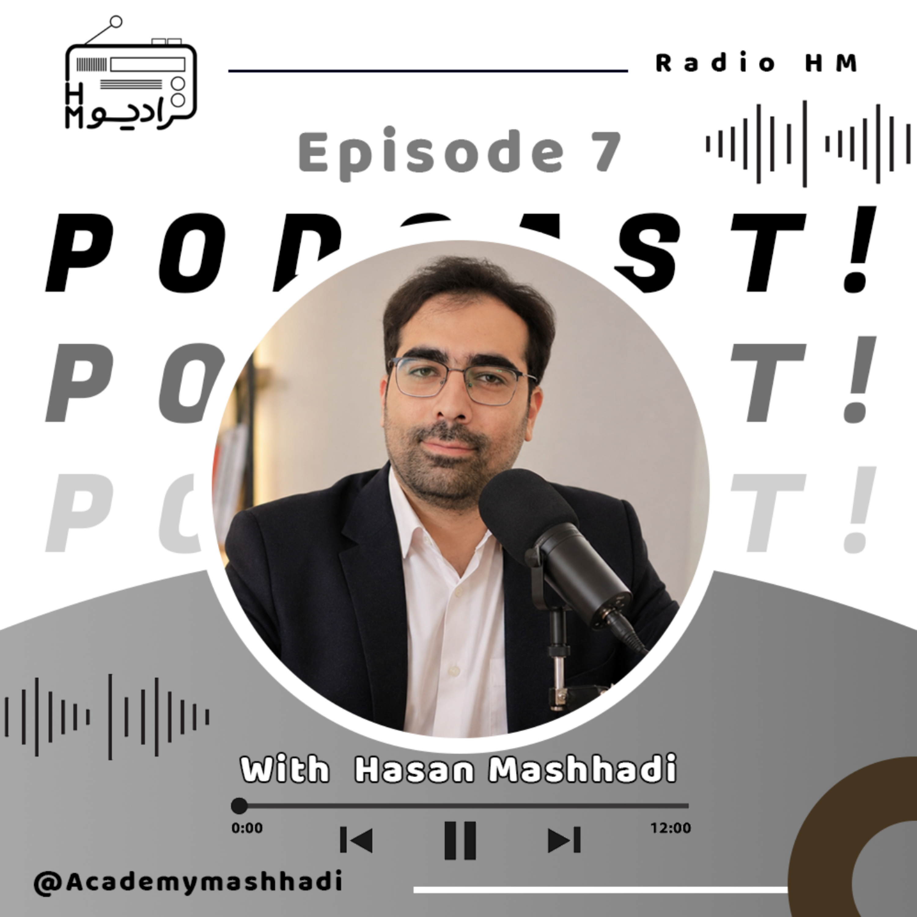 کاور اصول برنامه ریزی