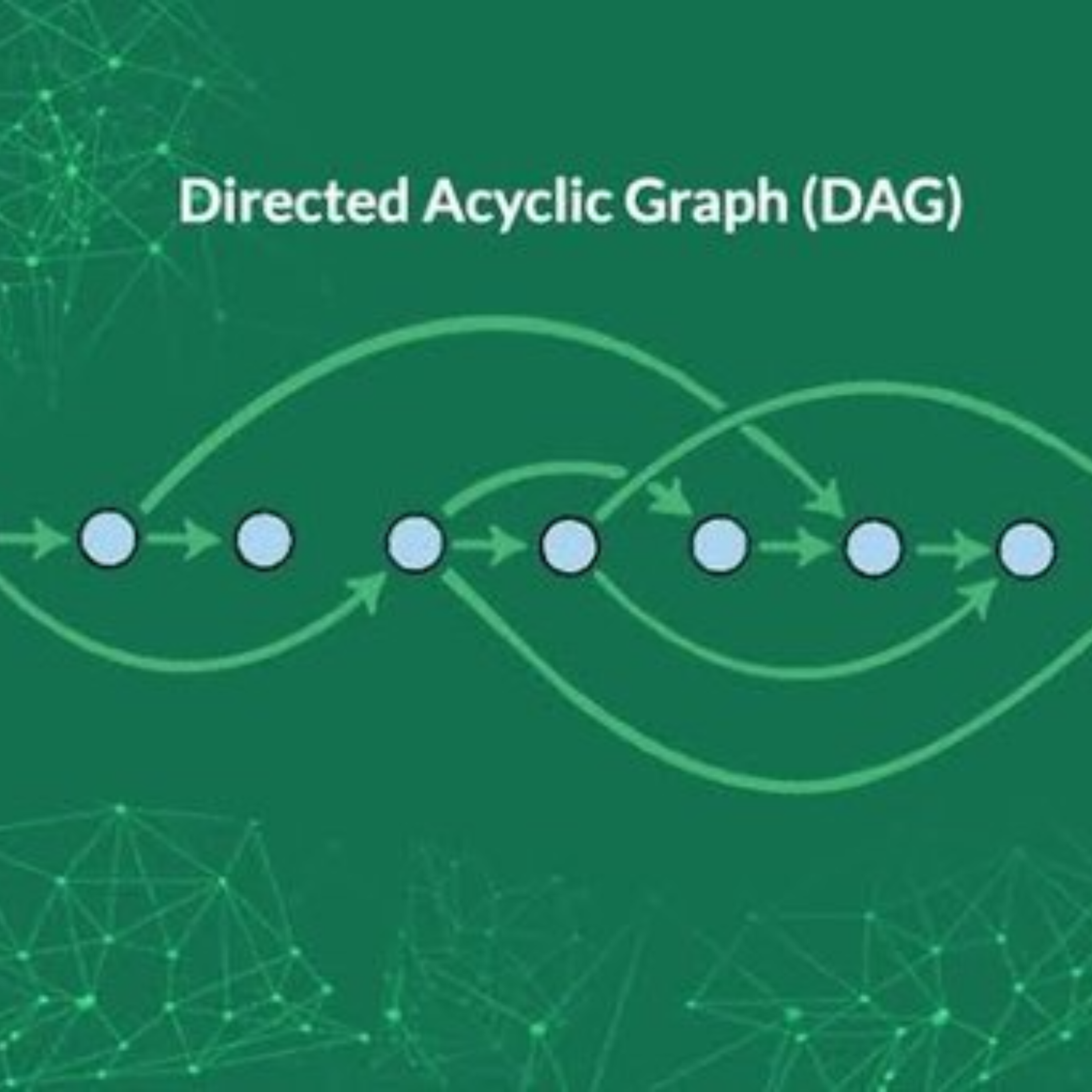 کاور تنگل یا دگ چیست؟