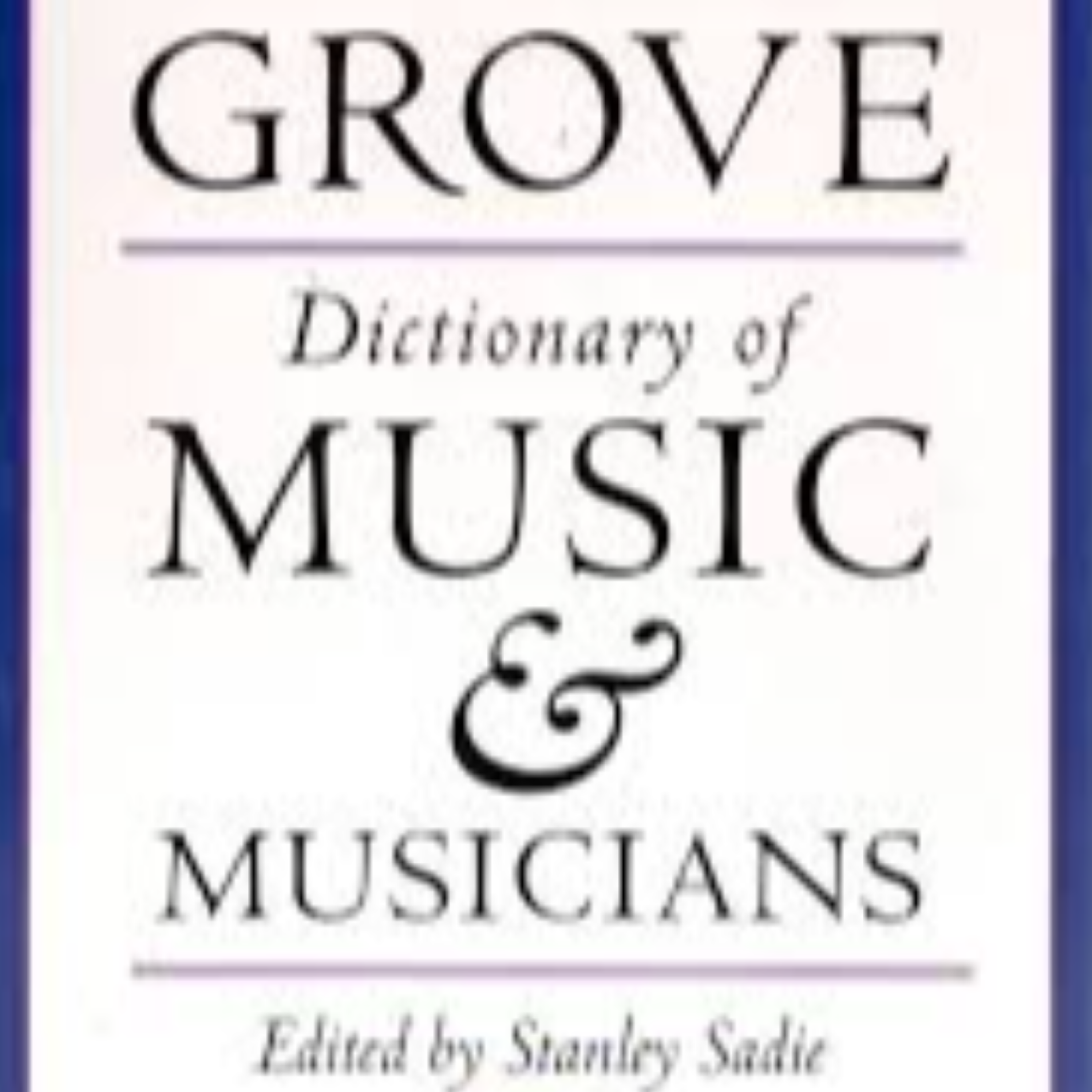 کاور یک Grove متحرک