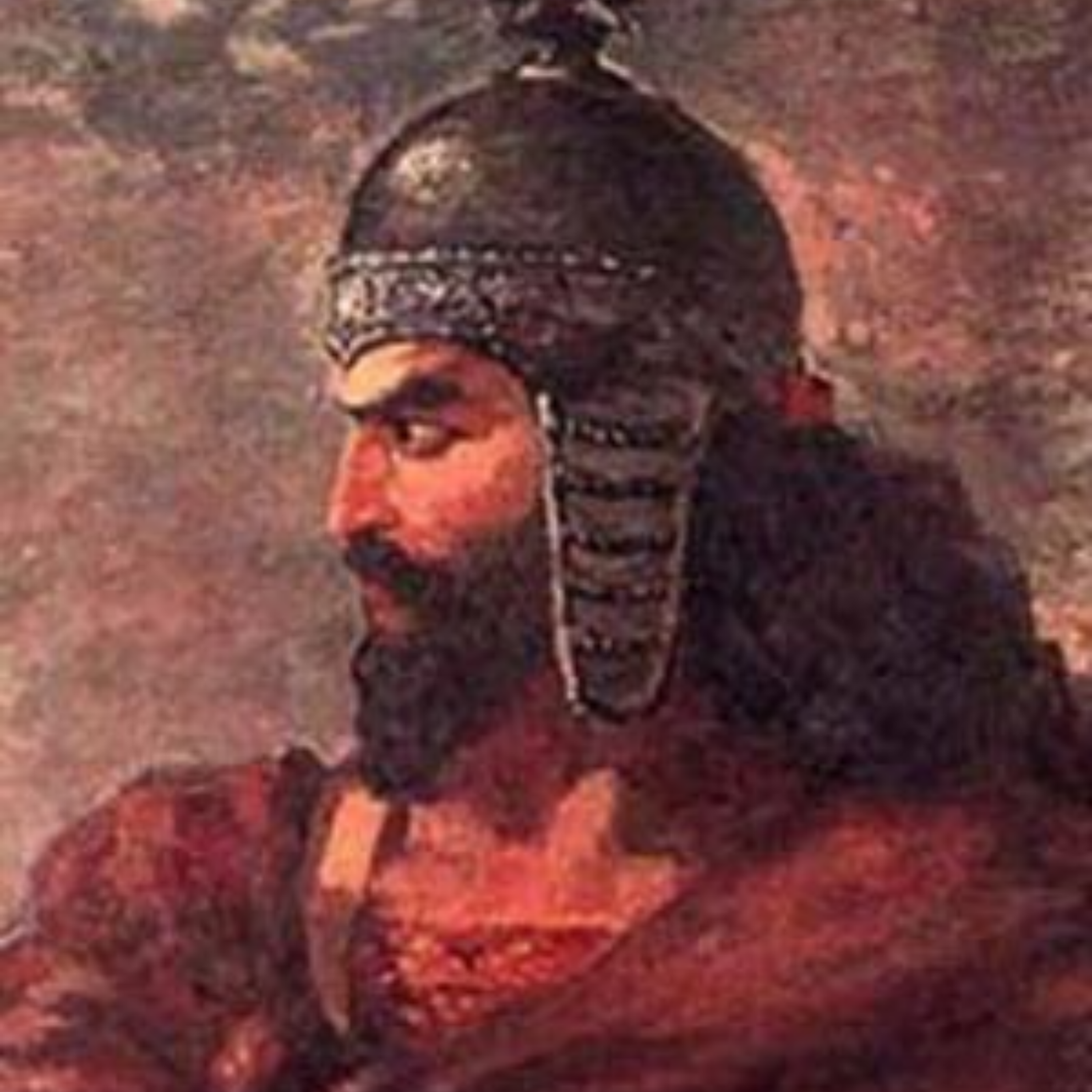 کاور Khorramdin
