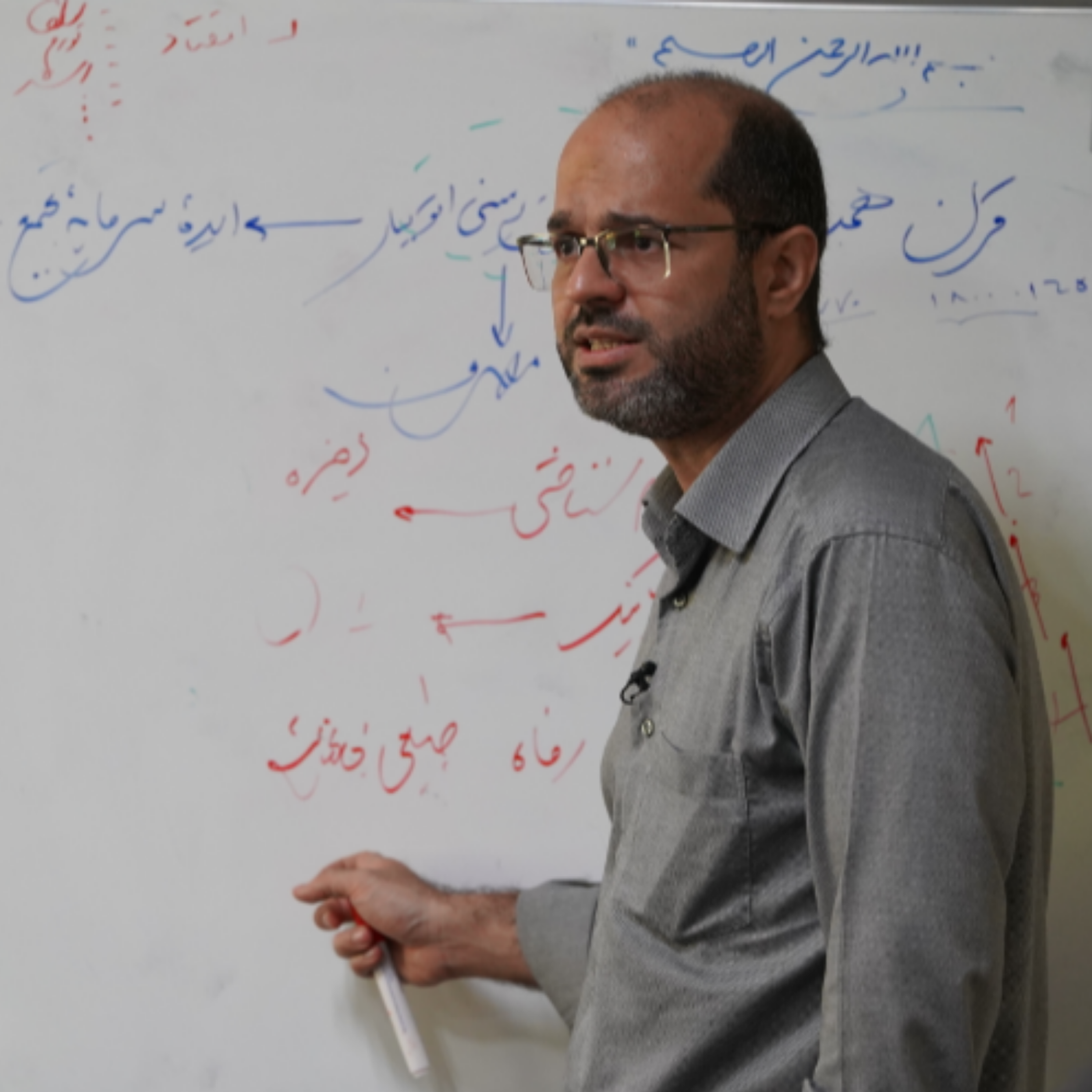کاور 11. تاریخ تمدن