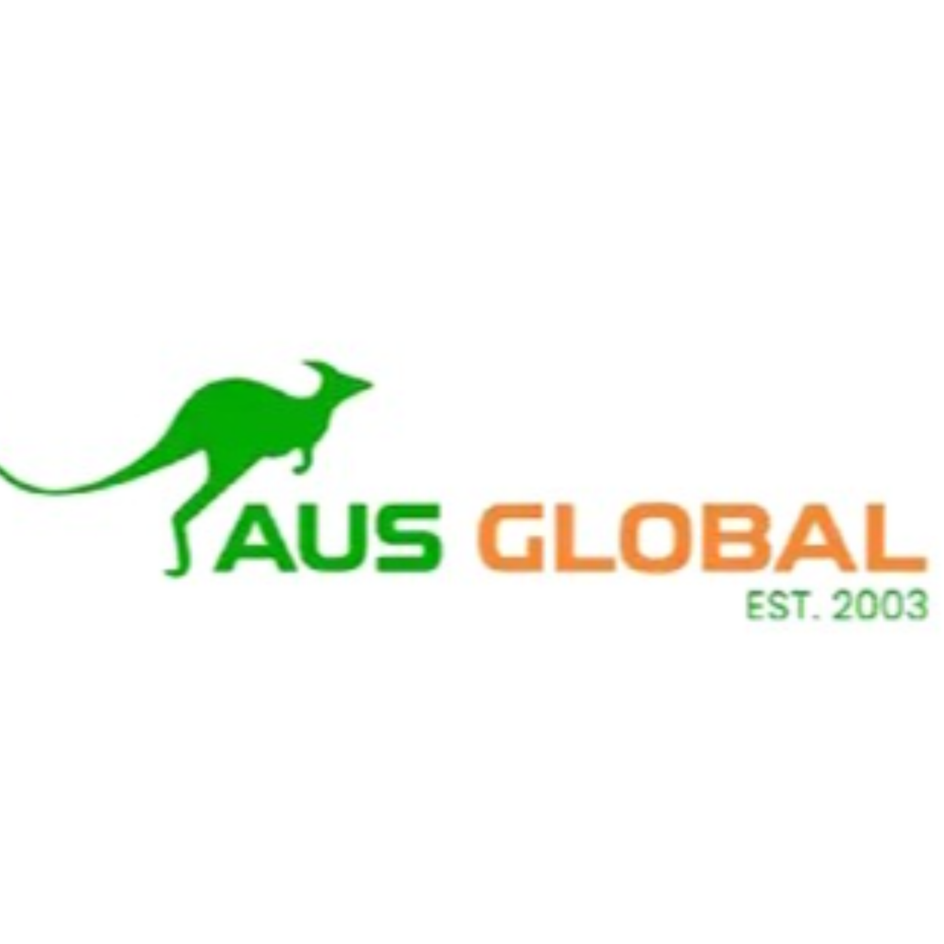 کاور بررسی بروکر AUS GLOBAL