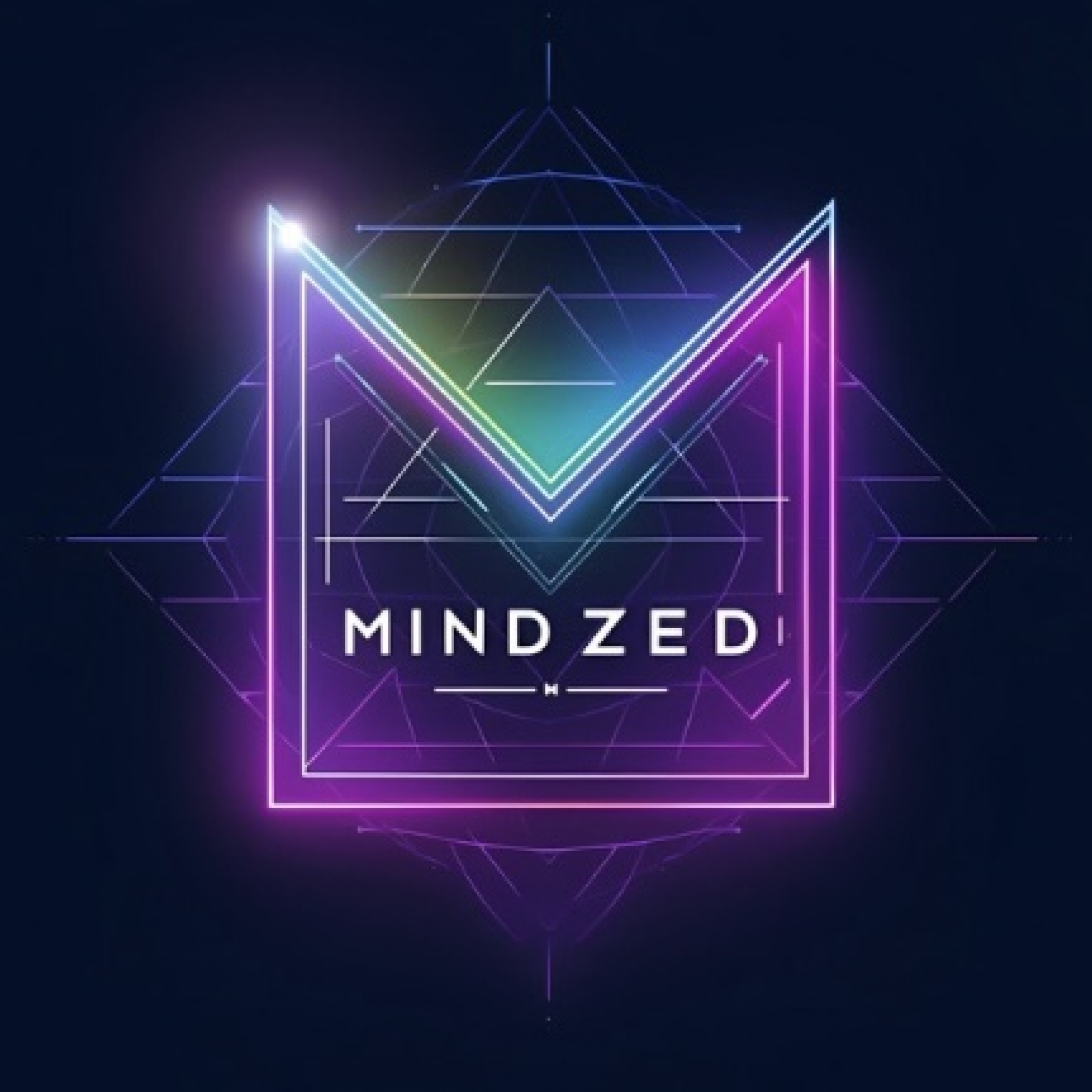 ذهن ما چرا همیشه آنلاین میمونه؟