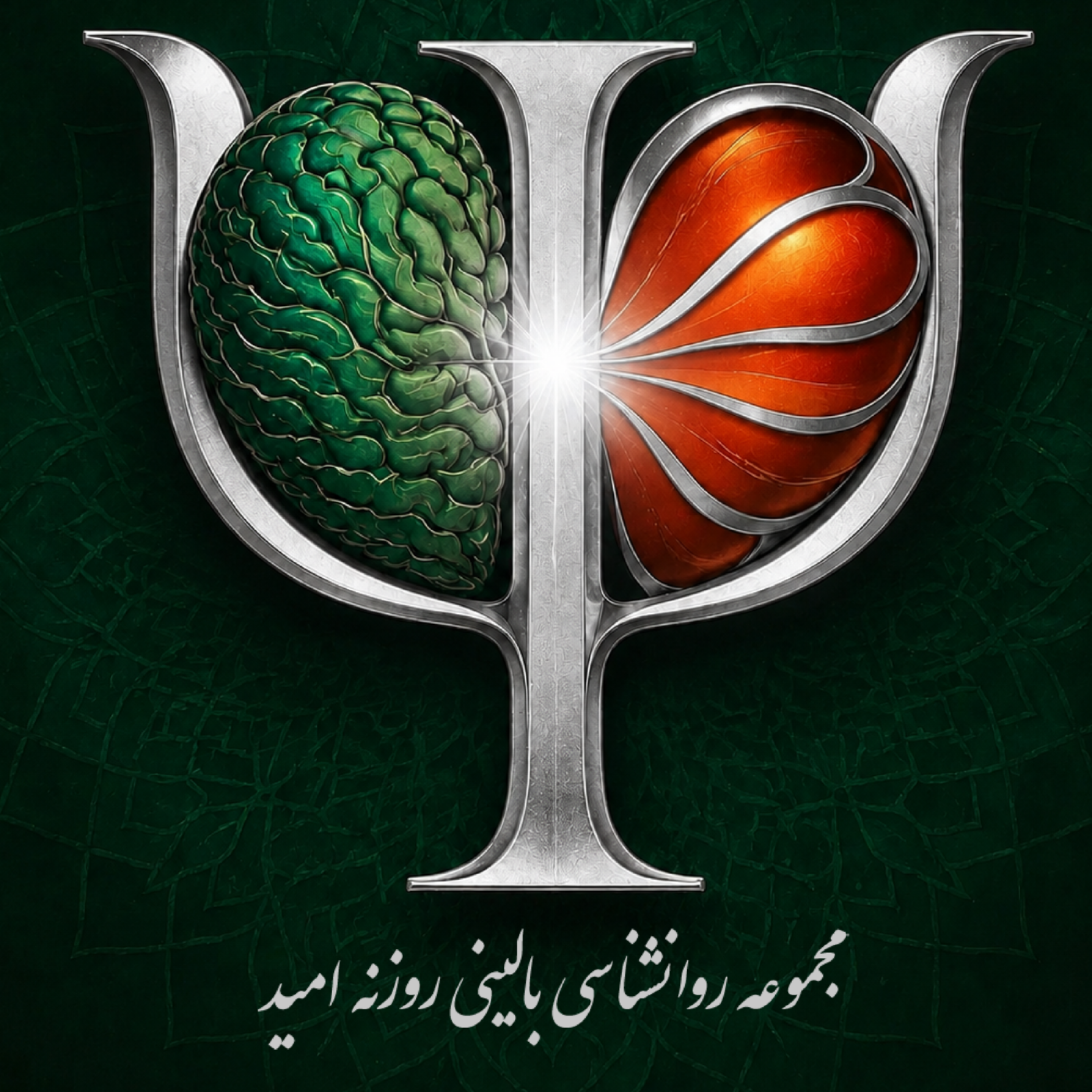 کاور قسمت هفتم رادیو امید