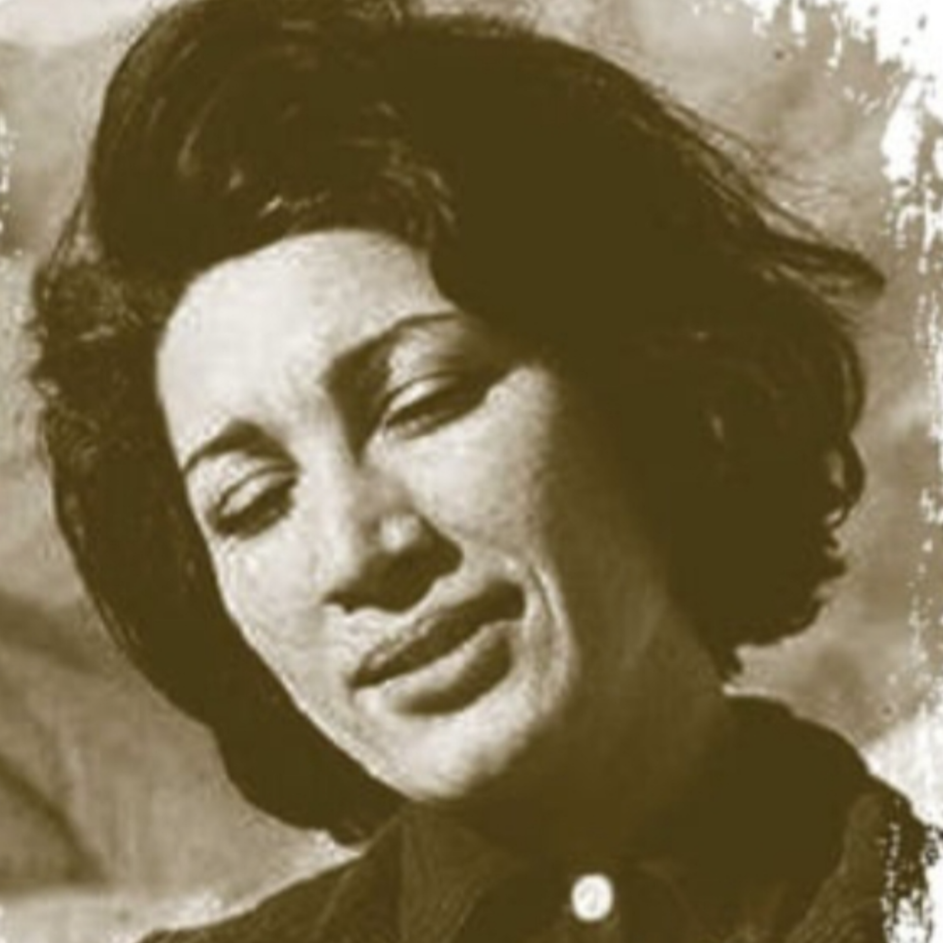 کاور چشم به راه