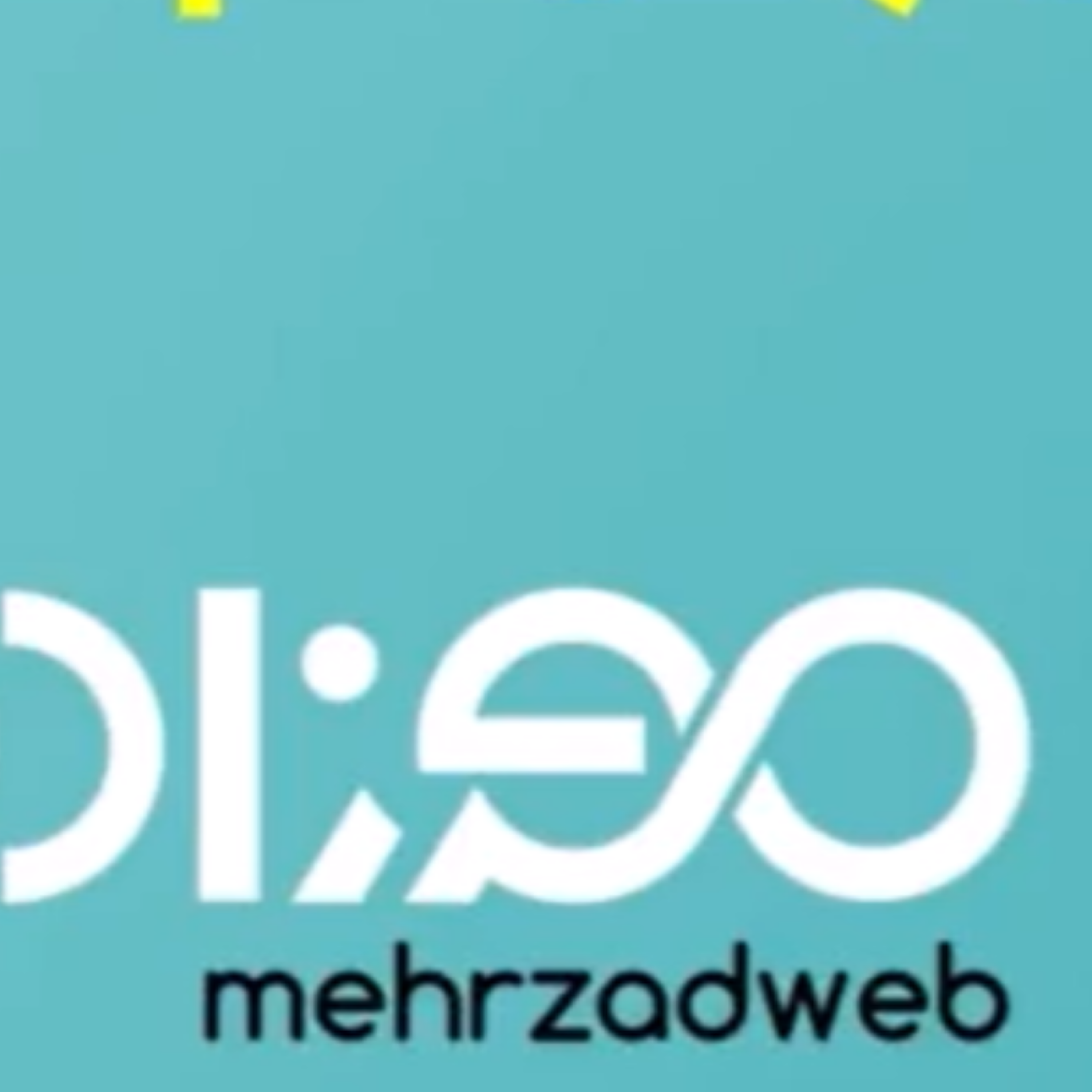 کاور بهترین سیستم های مدیریت محتوا