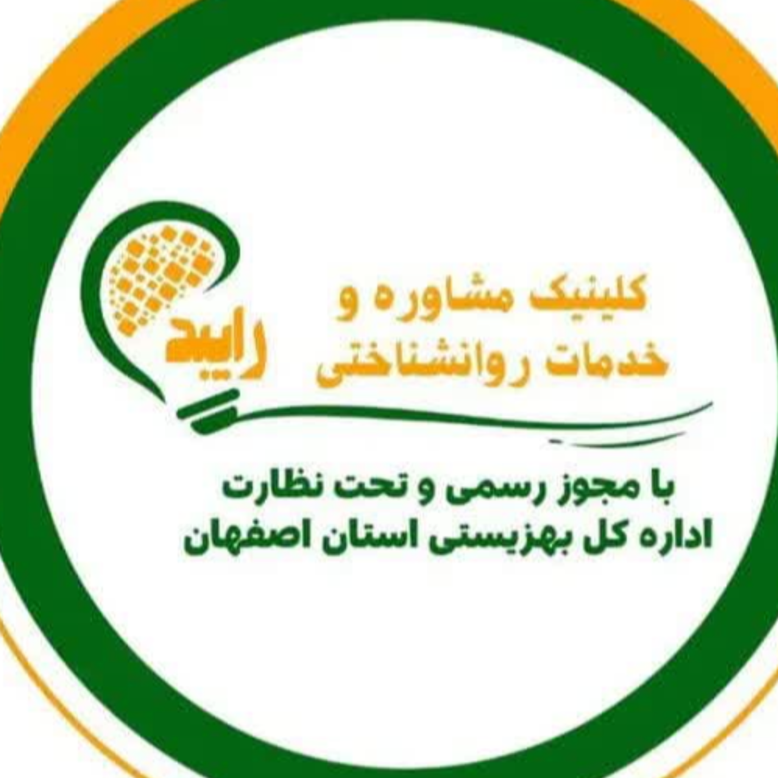 کاور تعریف طرحواره ها