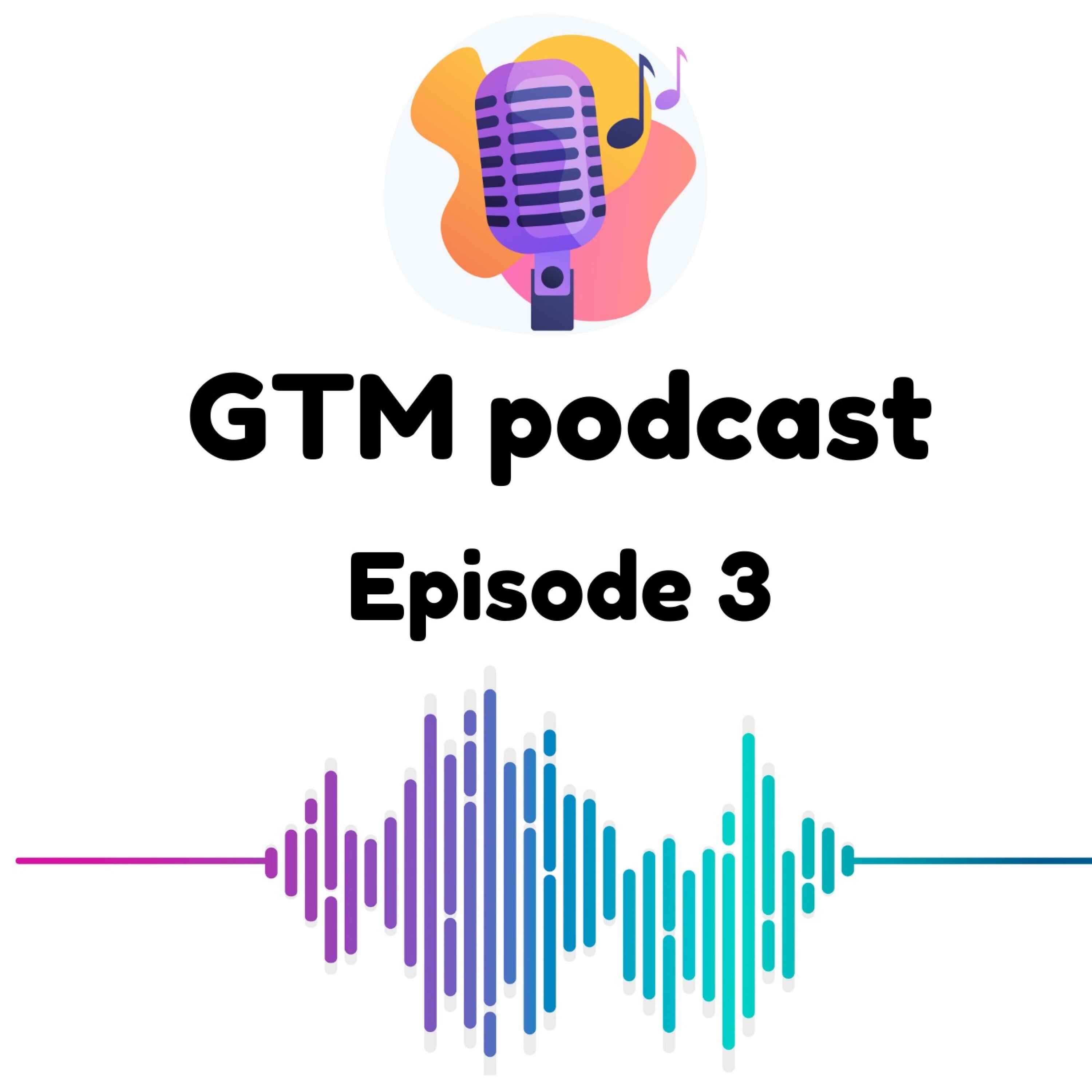 سئو، کوزه‌گر، کوزه شکسته! - امین هاشمی (هم‌بنیان‌گذار فرین آکادمی)