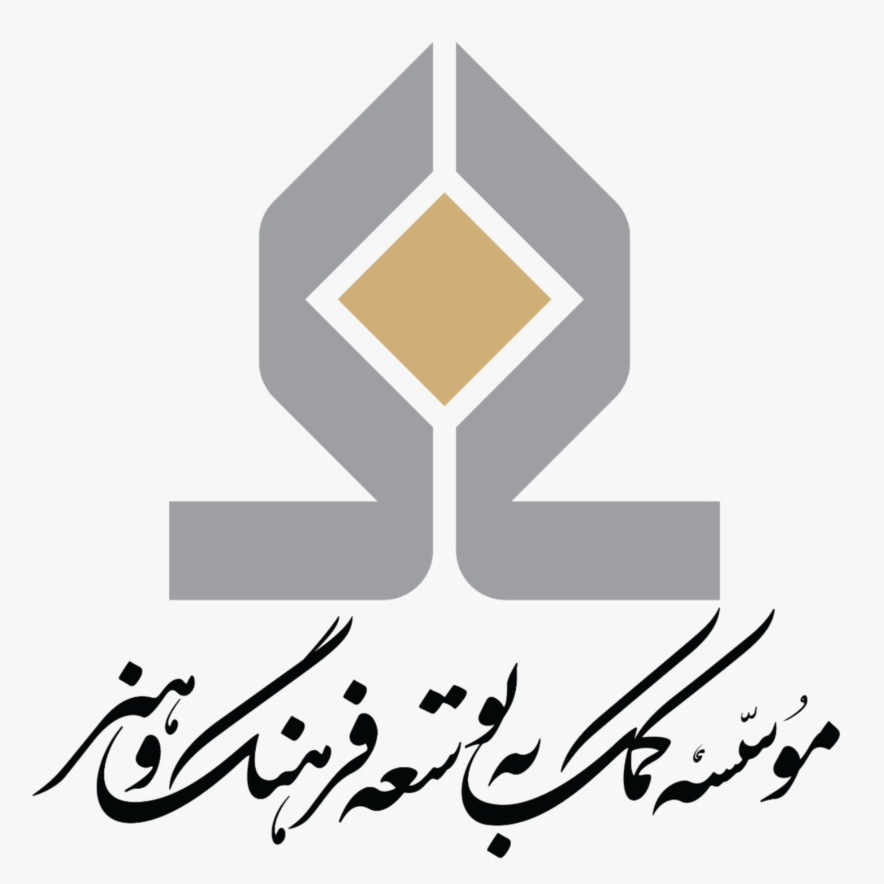 کاور هنگار