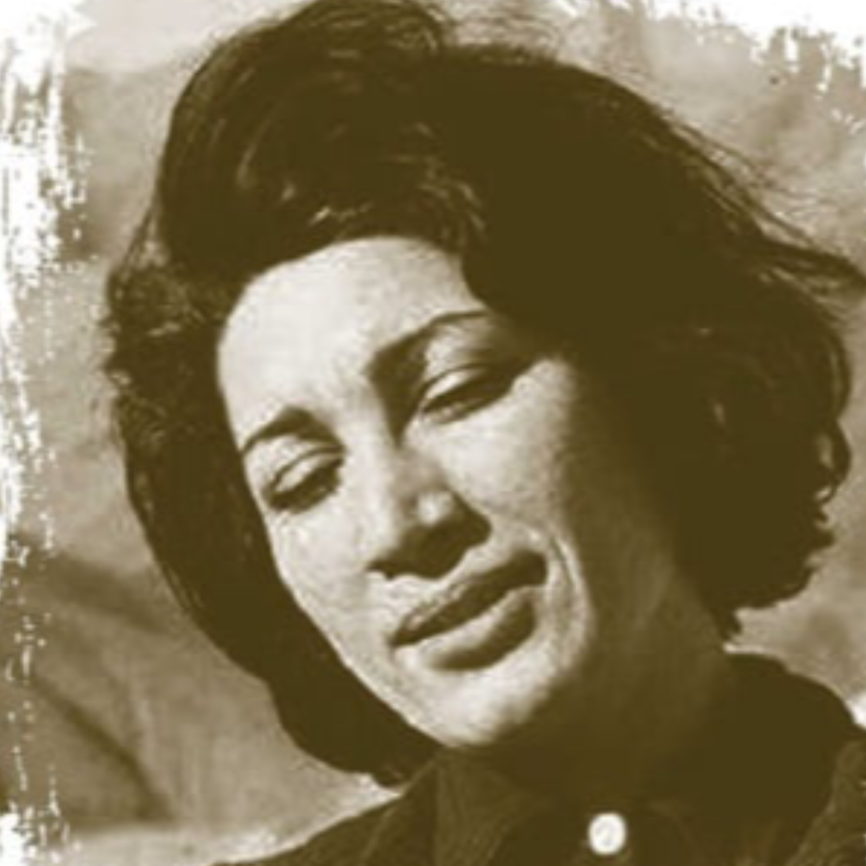 کاور ماه بزرگ