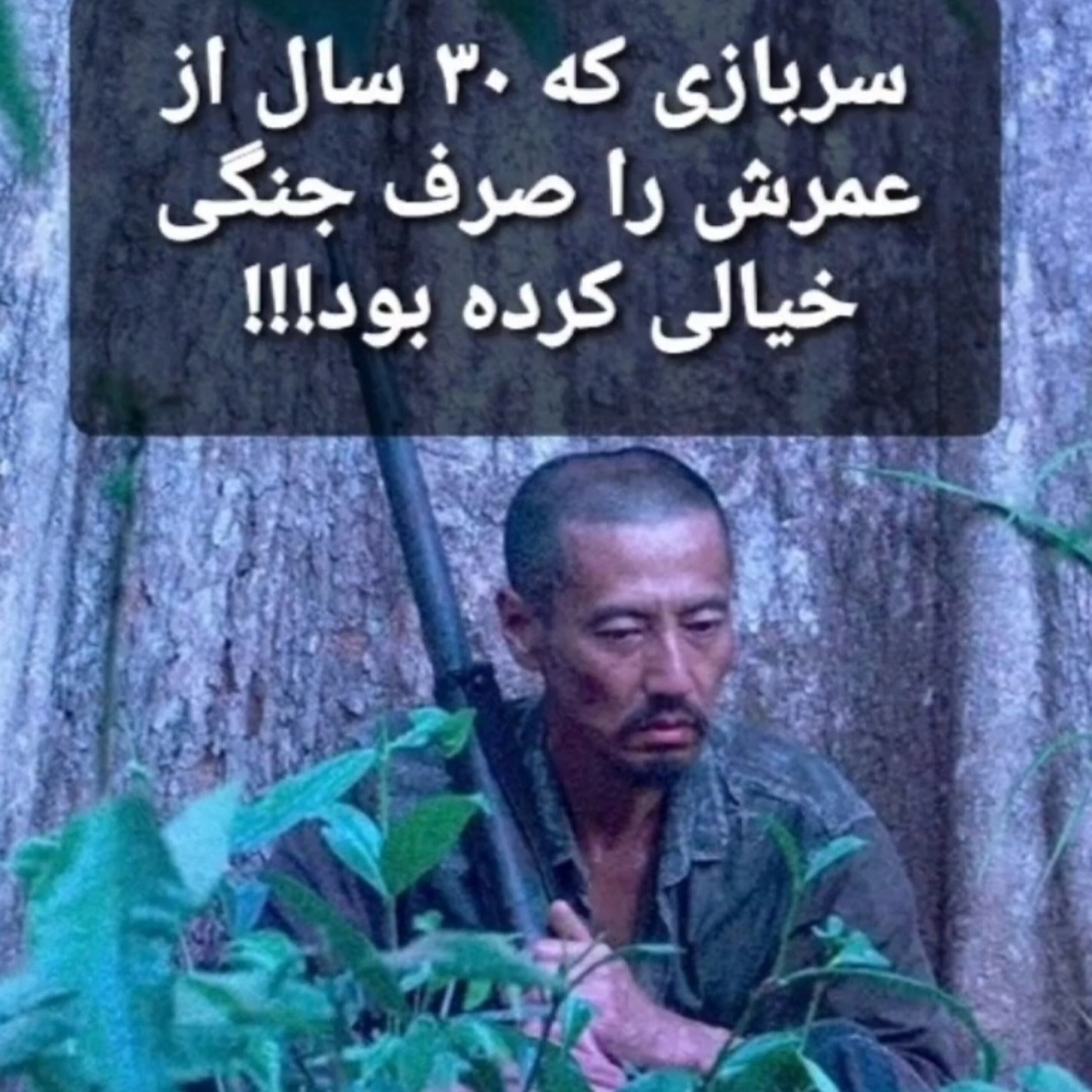 کاور ارزش رنج کشیدن از نگاه مارک منسن