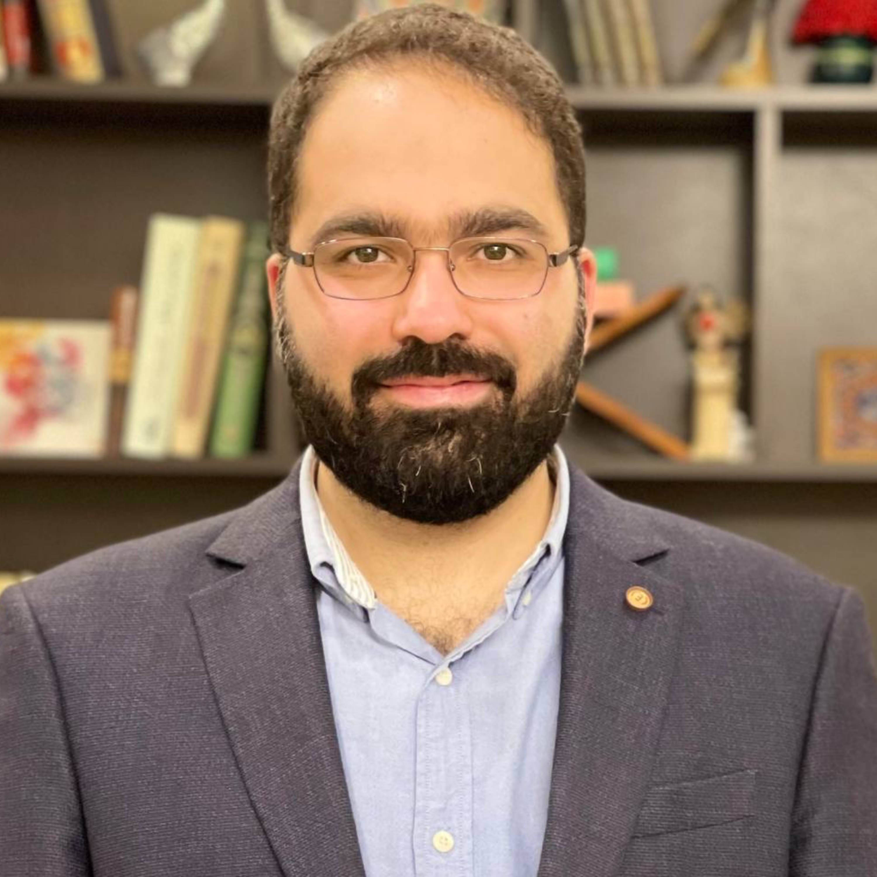 کاور درسنامه های رشد کسب و کار - قسمت ۳