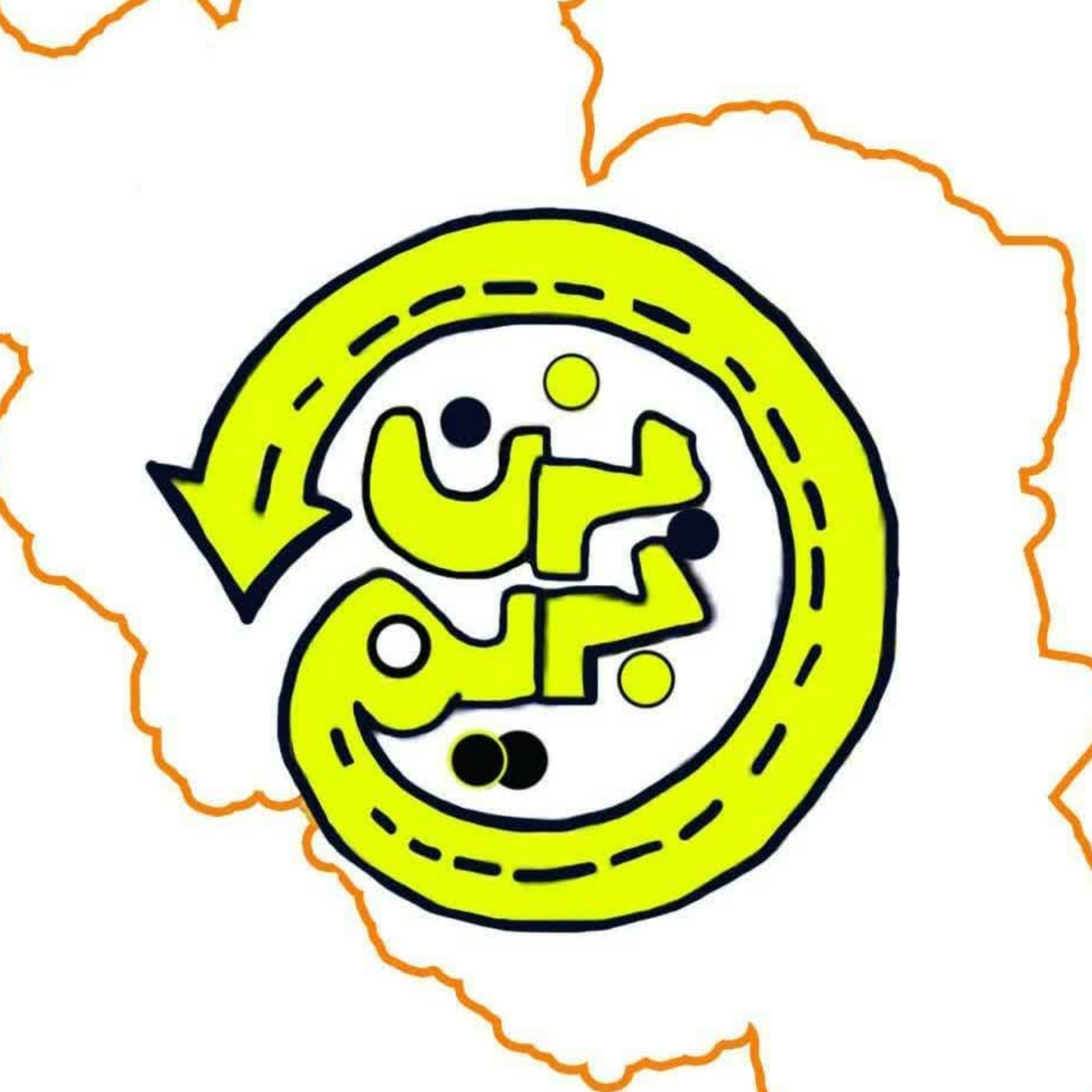 کاور اپیزود 4