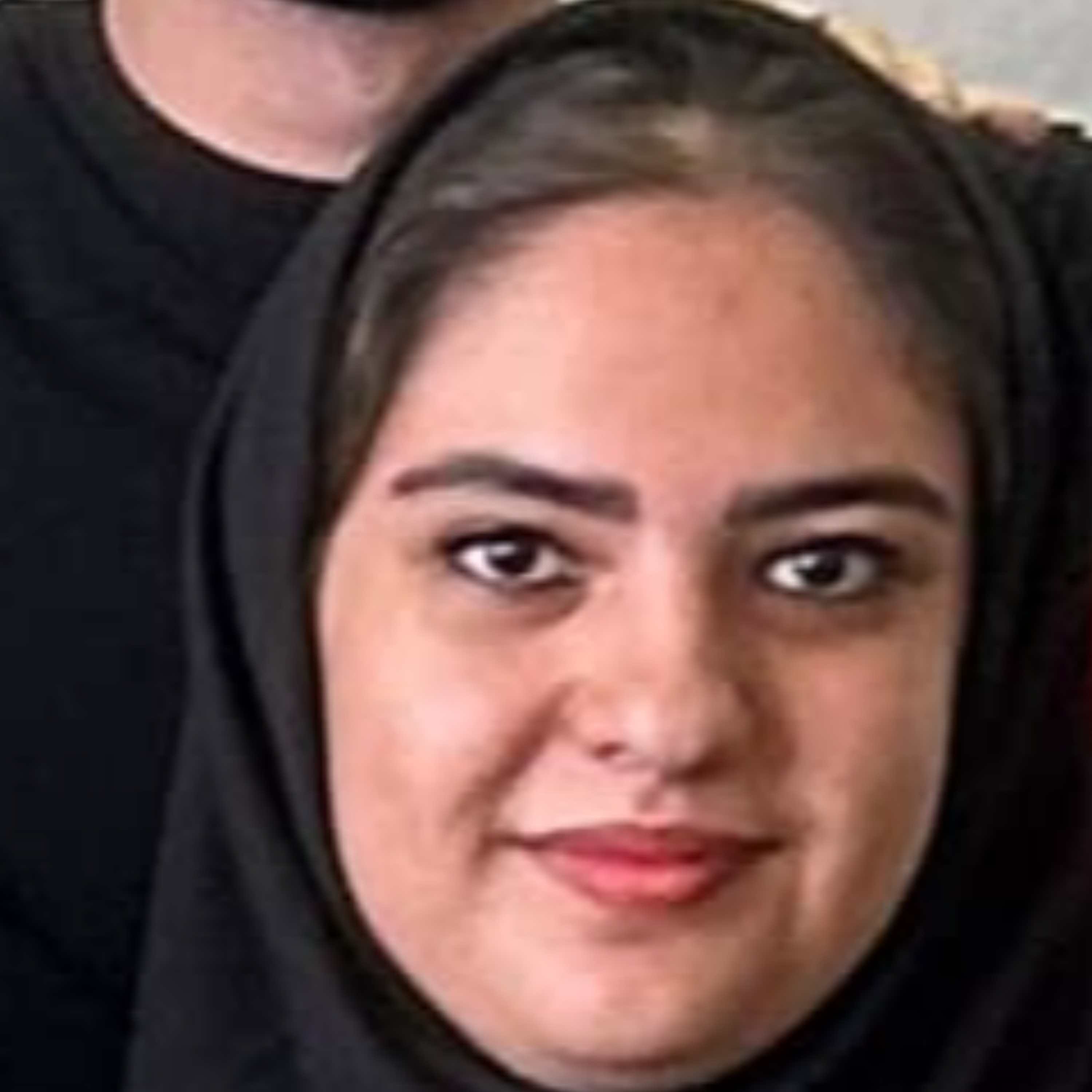کاور باد کودکیم را برد