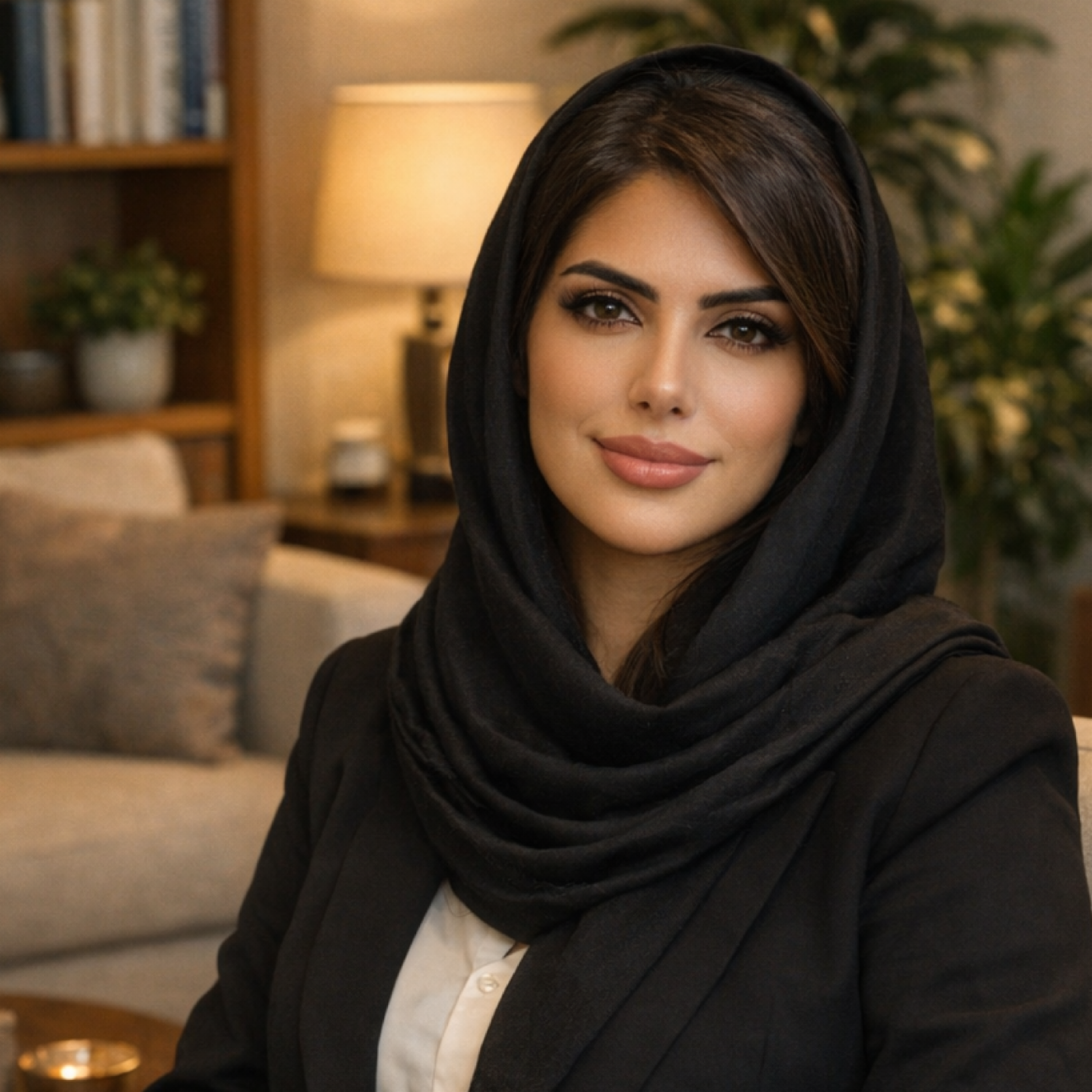 کاور بازگشت به من