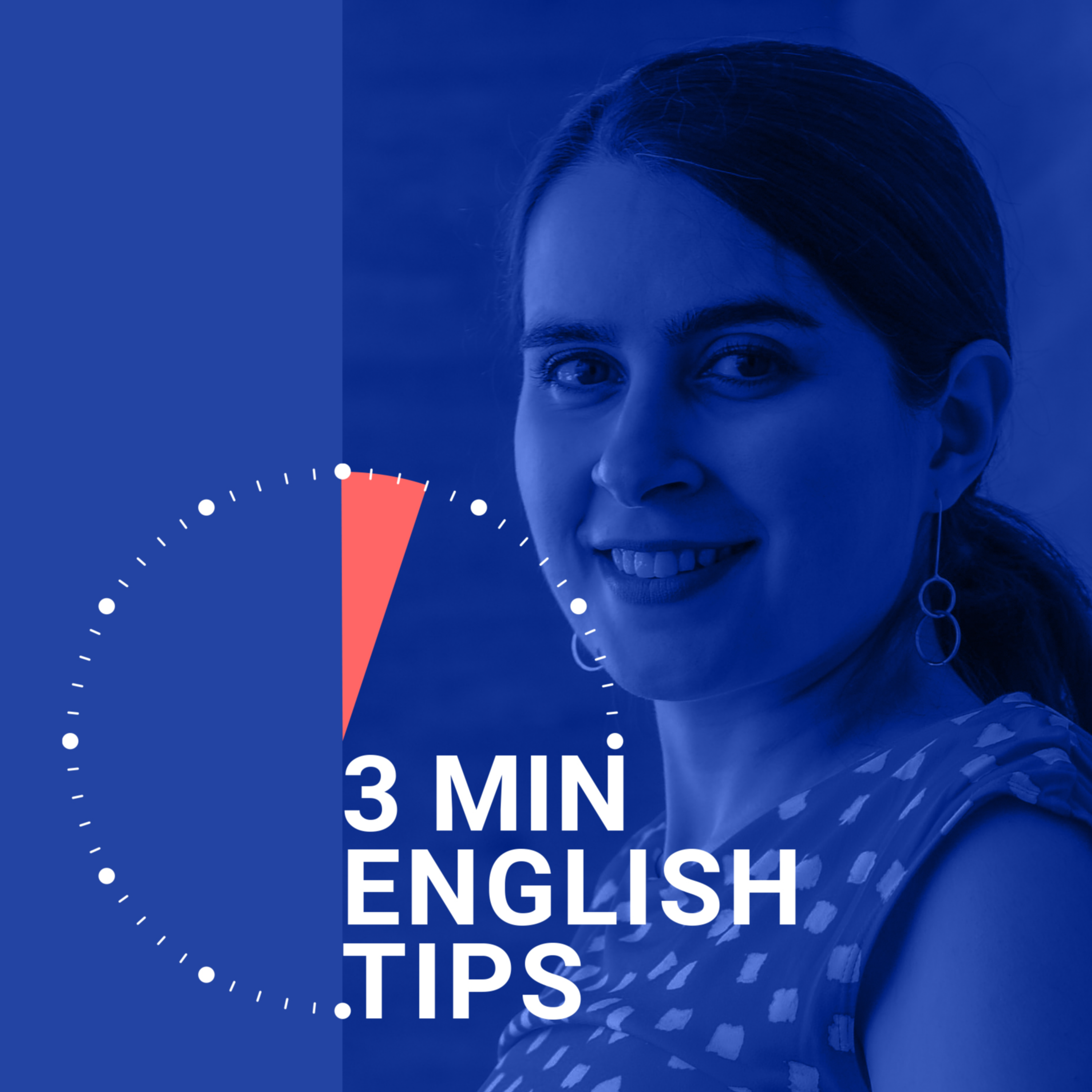 کاور قسمت 9: اشتباهیون present perfect (1)