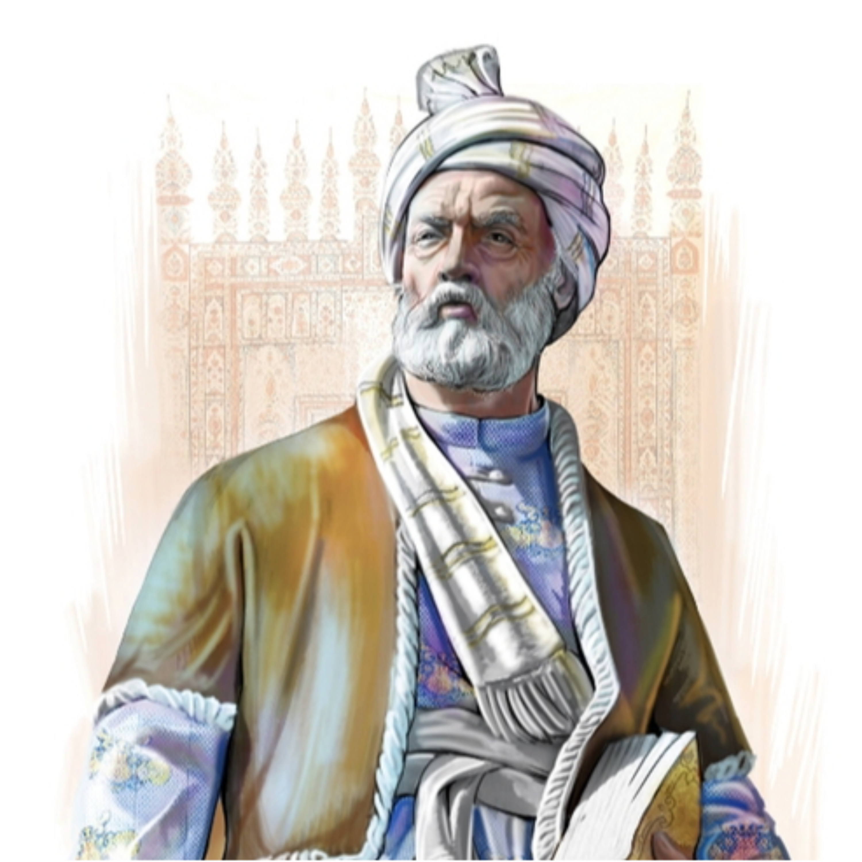 کاور نشست 237