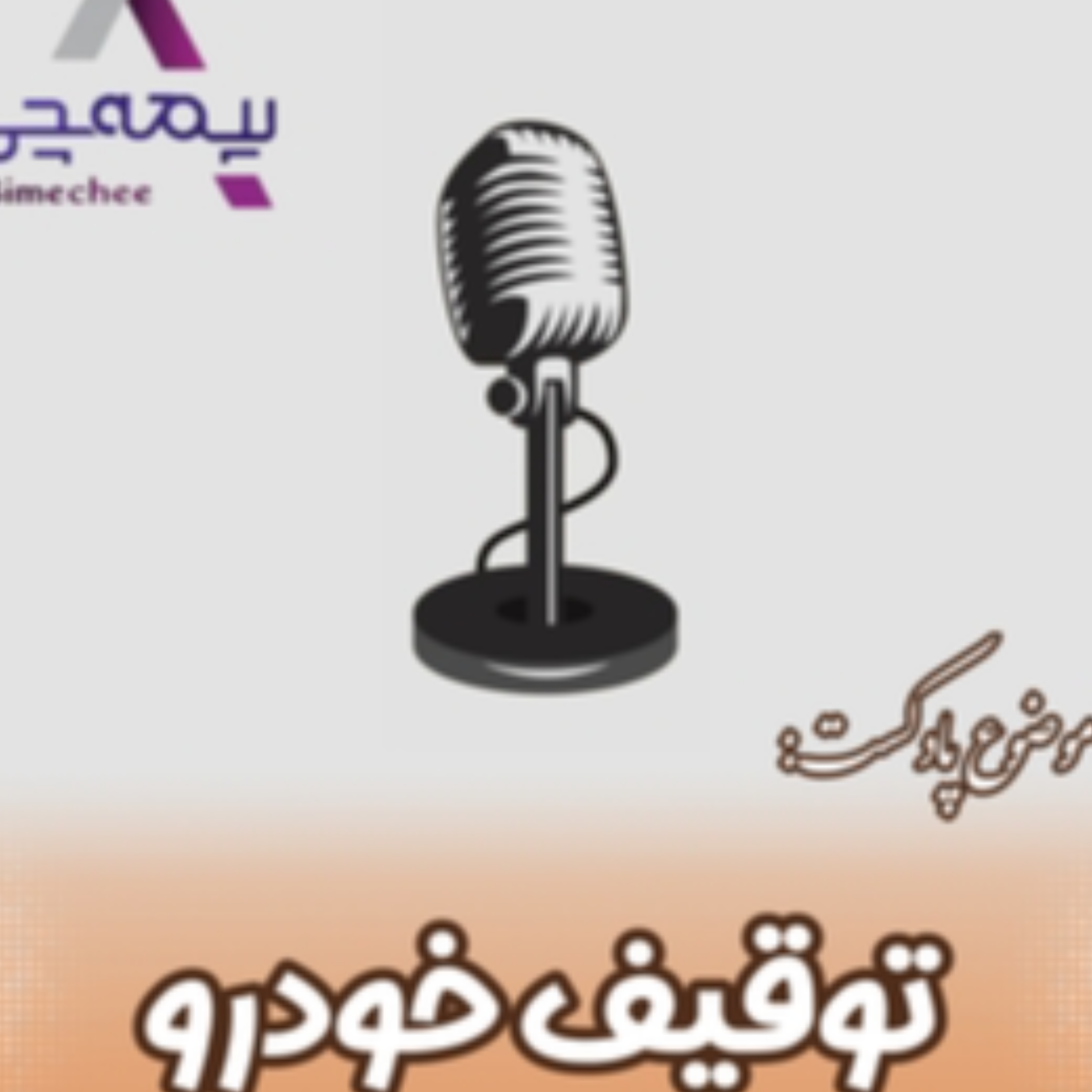 کاور توقیف خودرو