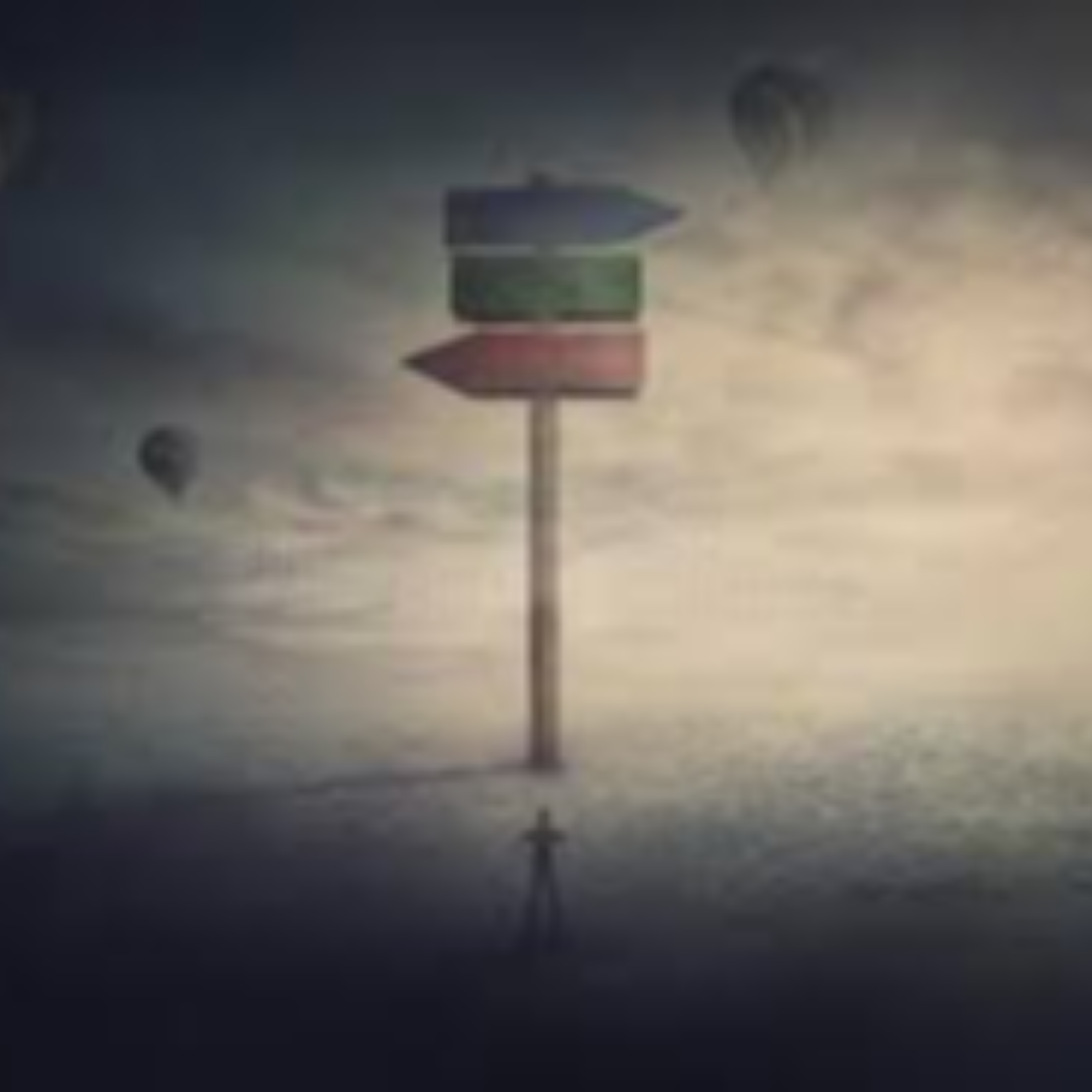 کاور یازدهم - سه راه برای یادگیری روان شناسی یونگ
