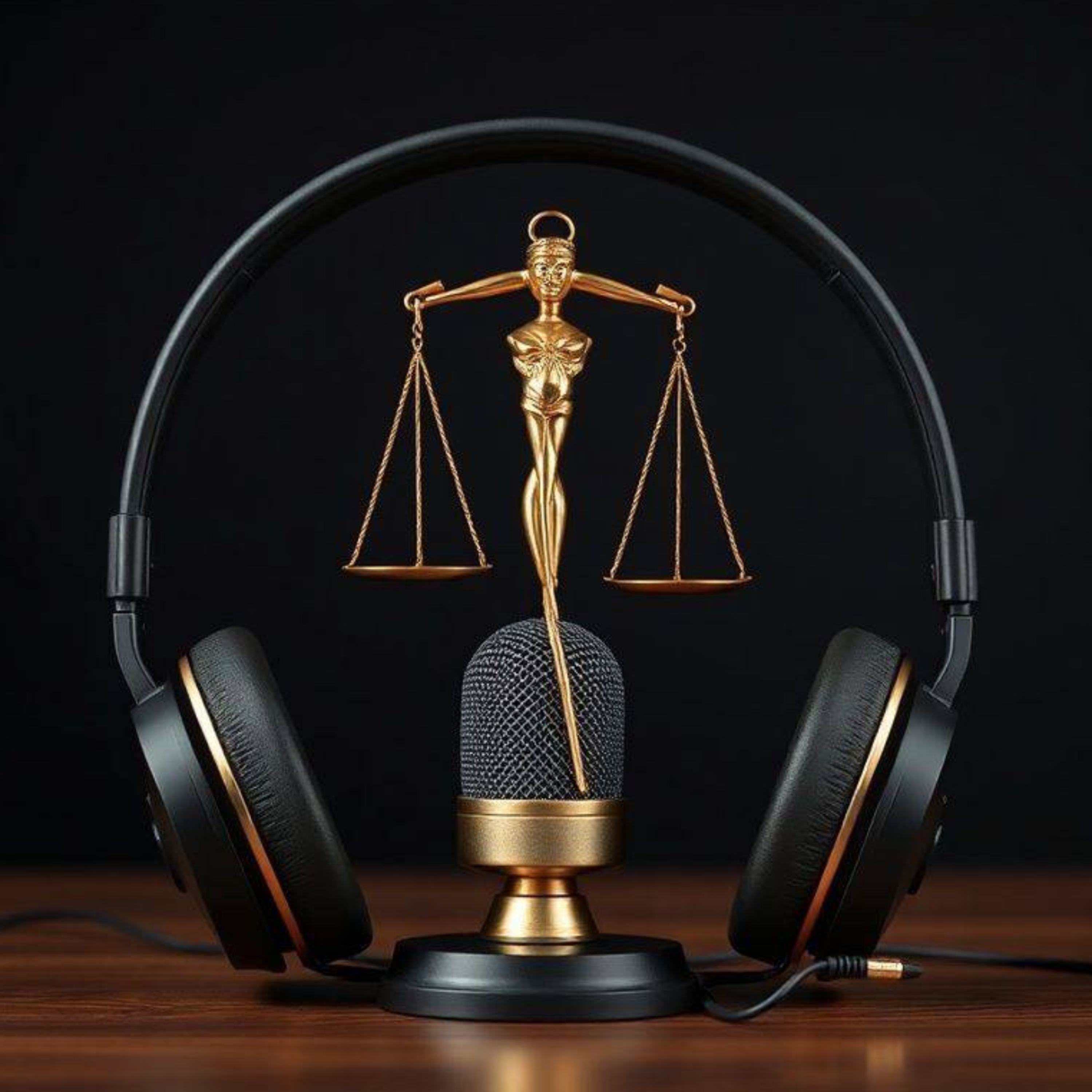 کاور اپیزود ۱ چت سند حقوقی