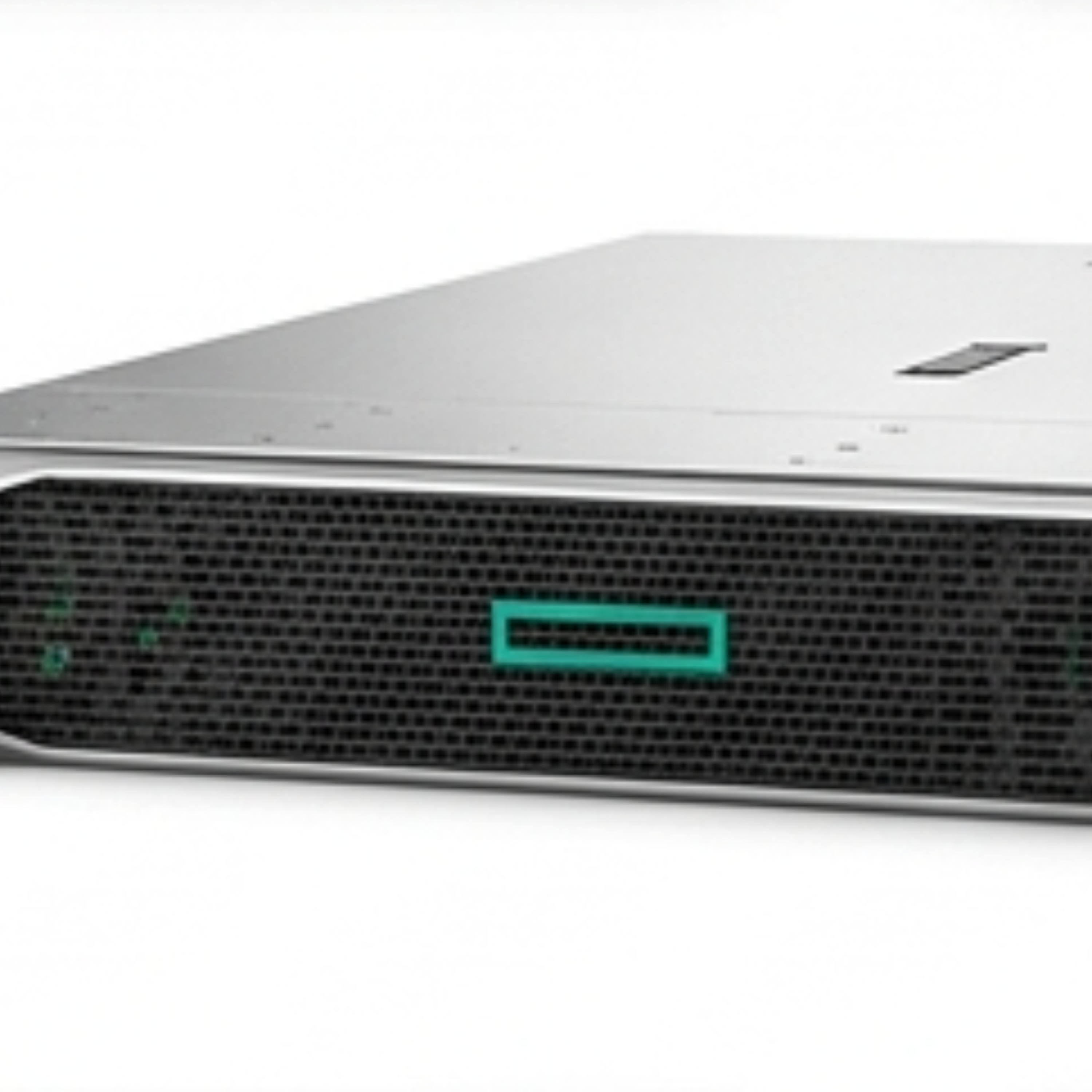 کاور سرور HPE ProLiant DL380 Gen10 Plus 8SFF